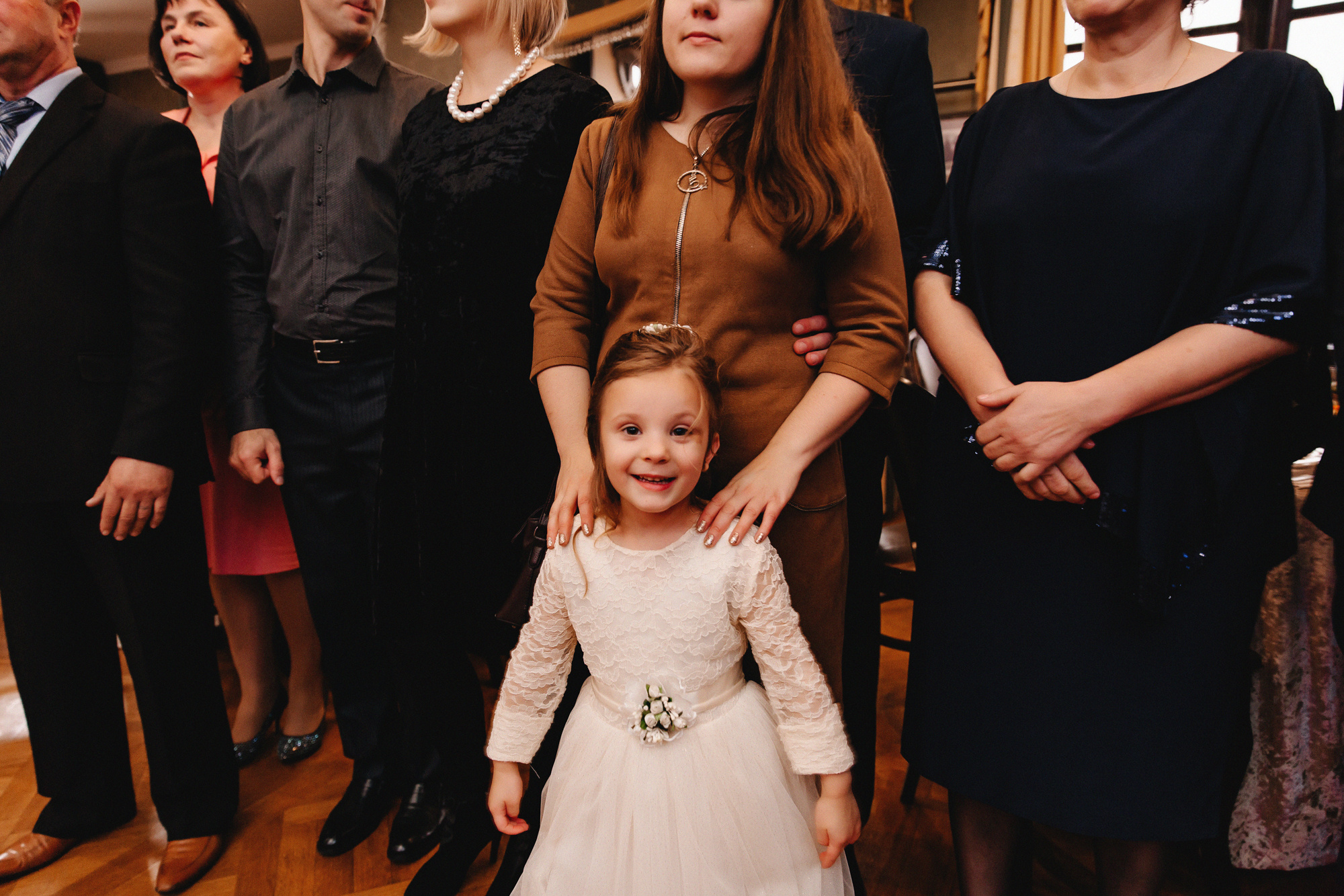 26.10.2019 Анжелика и Андрей Минск