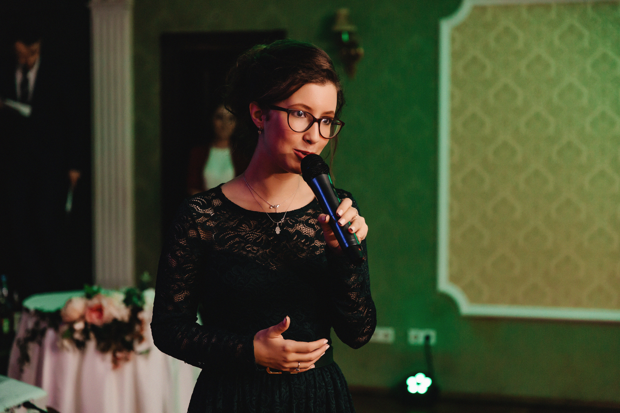 26.10.2019 Анжелика и Андрей Минск