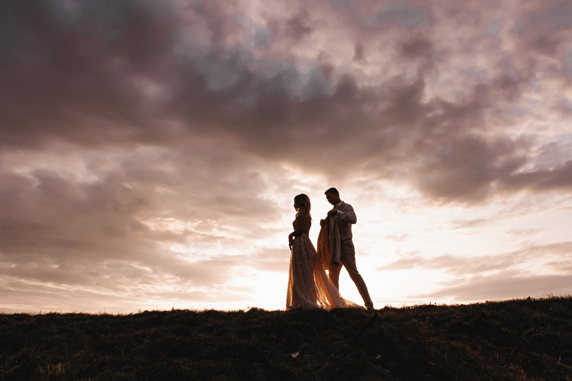 02.08.2019 Ира и Женя Витебск