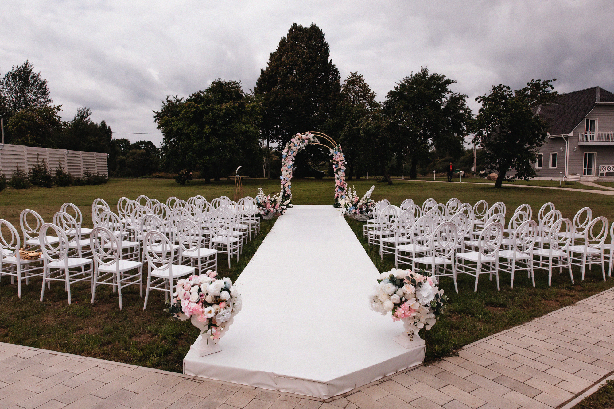 02.08.2019 Ира и Женя Витебск