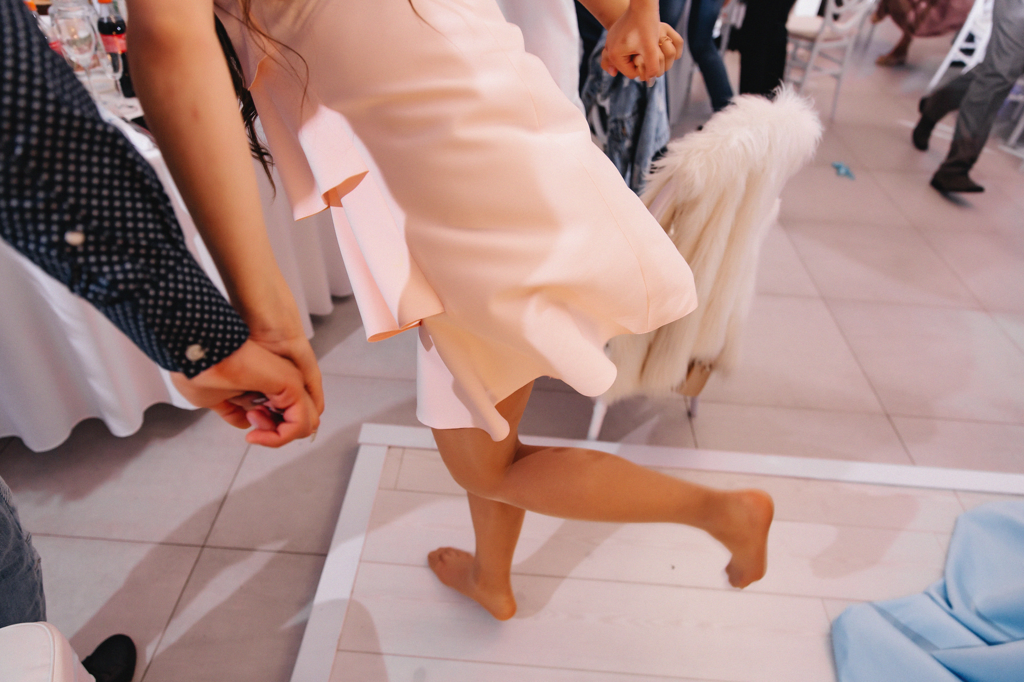 02.08.2019 Ира и Женя Витебск