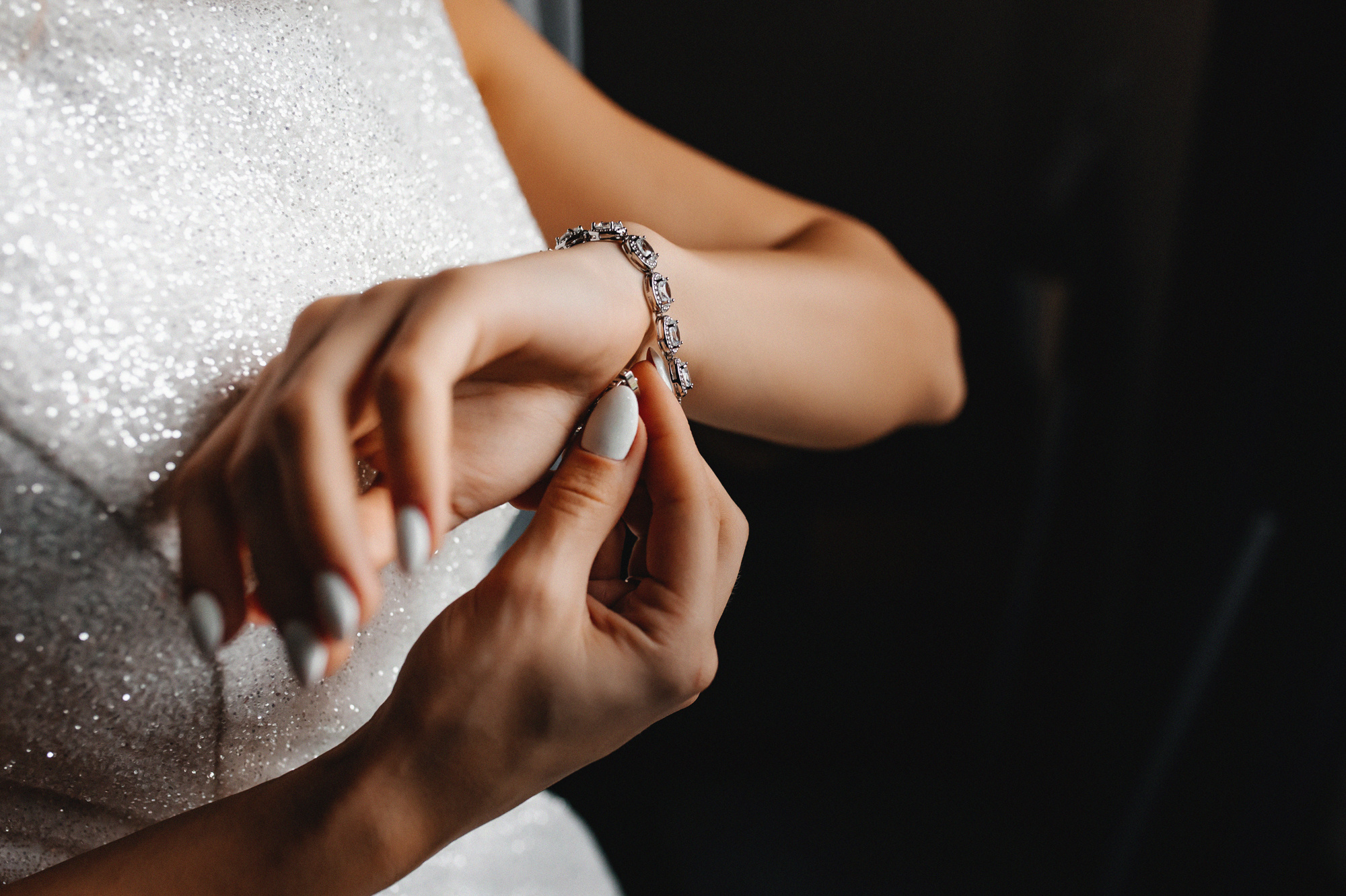 26.10.2019 Анжелика и Андрей Минск