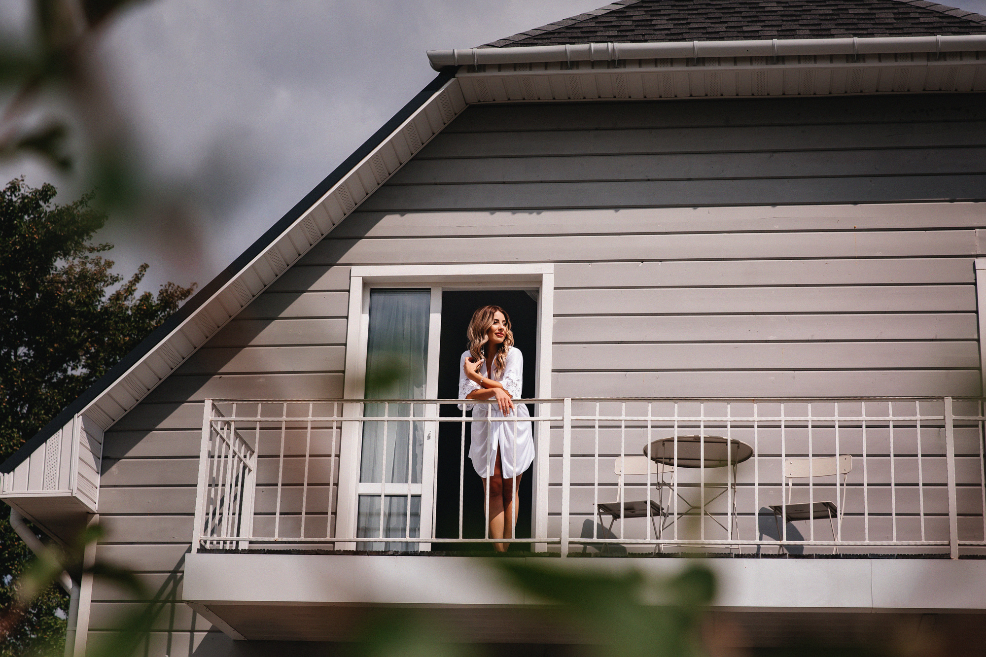 02.08.2019 Ира и Женя Витебск