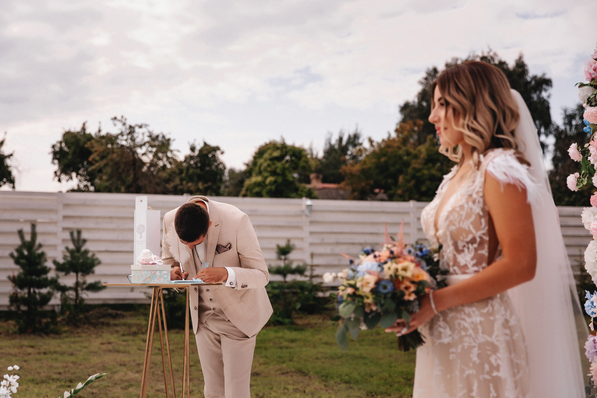 02.08.2019 Ира и Женя Витебск