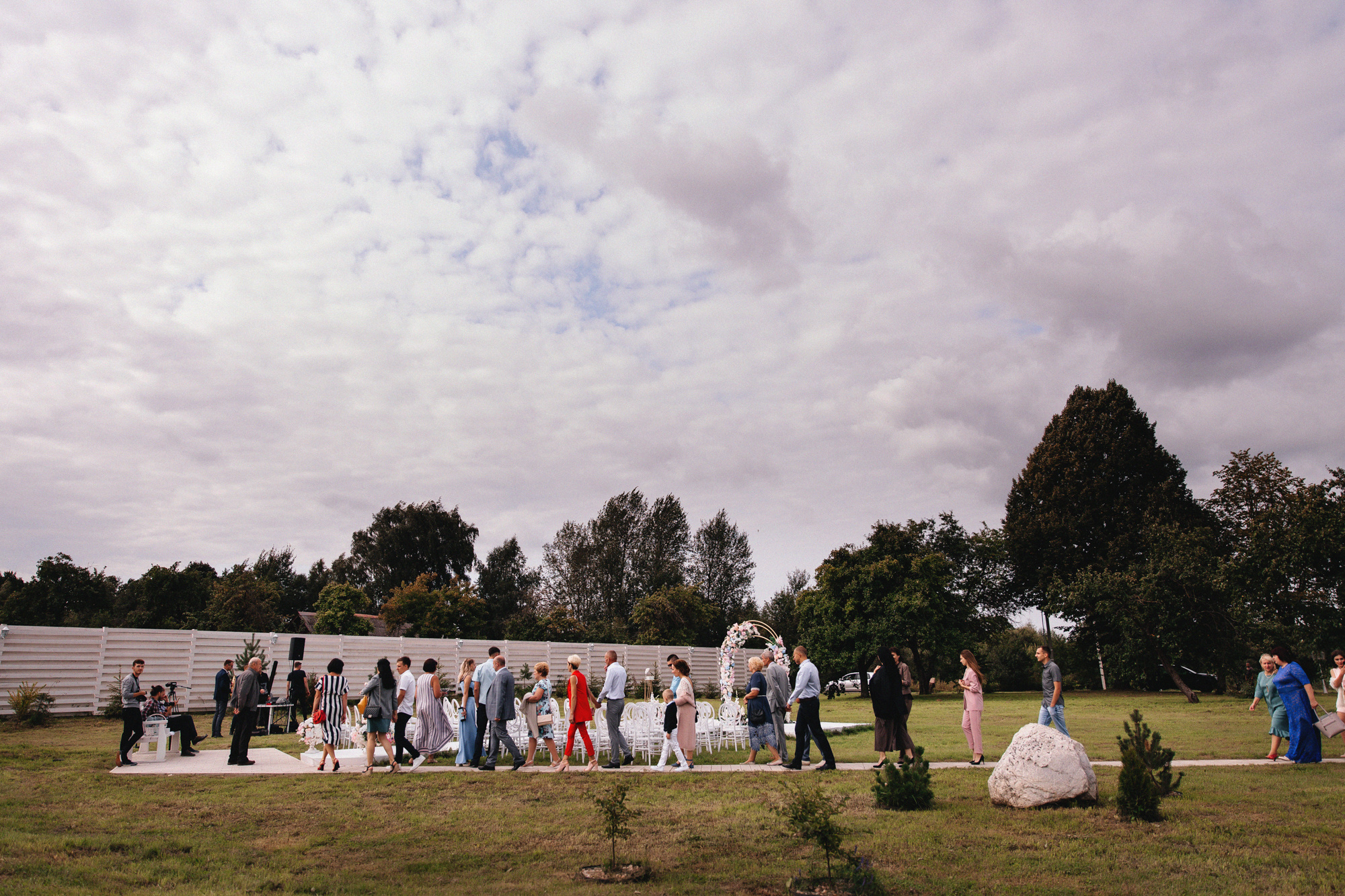 02.08.2019 Ира и Женя Витебск