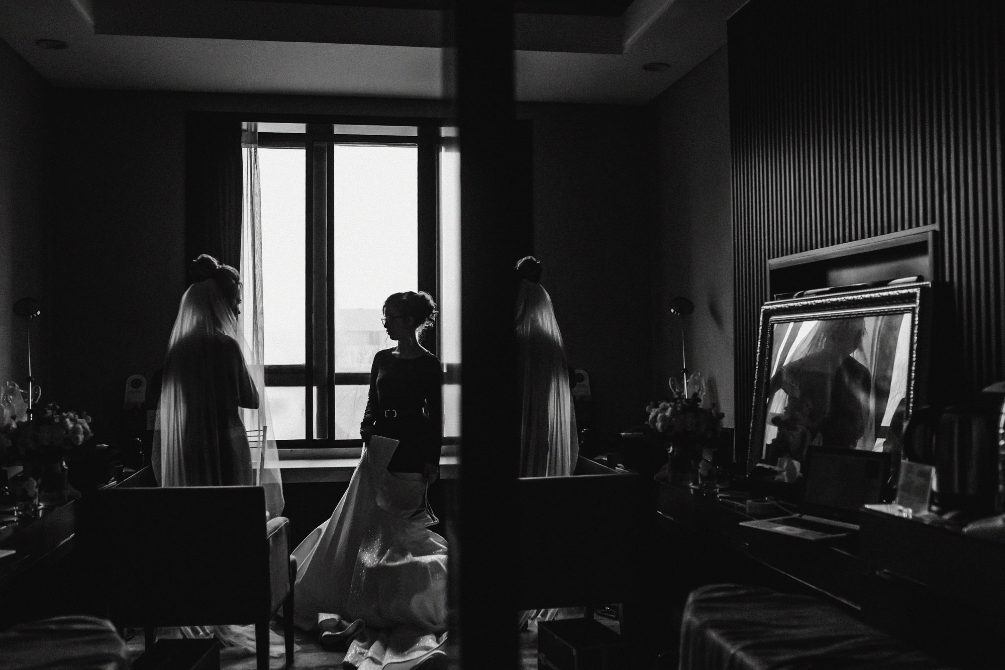 26.10.2019 Анжелика и Андрей Минск