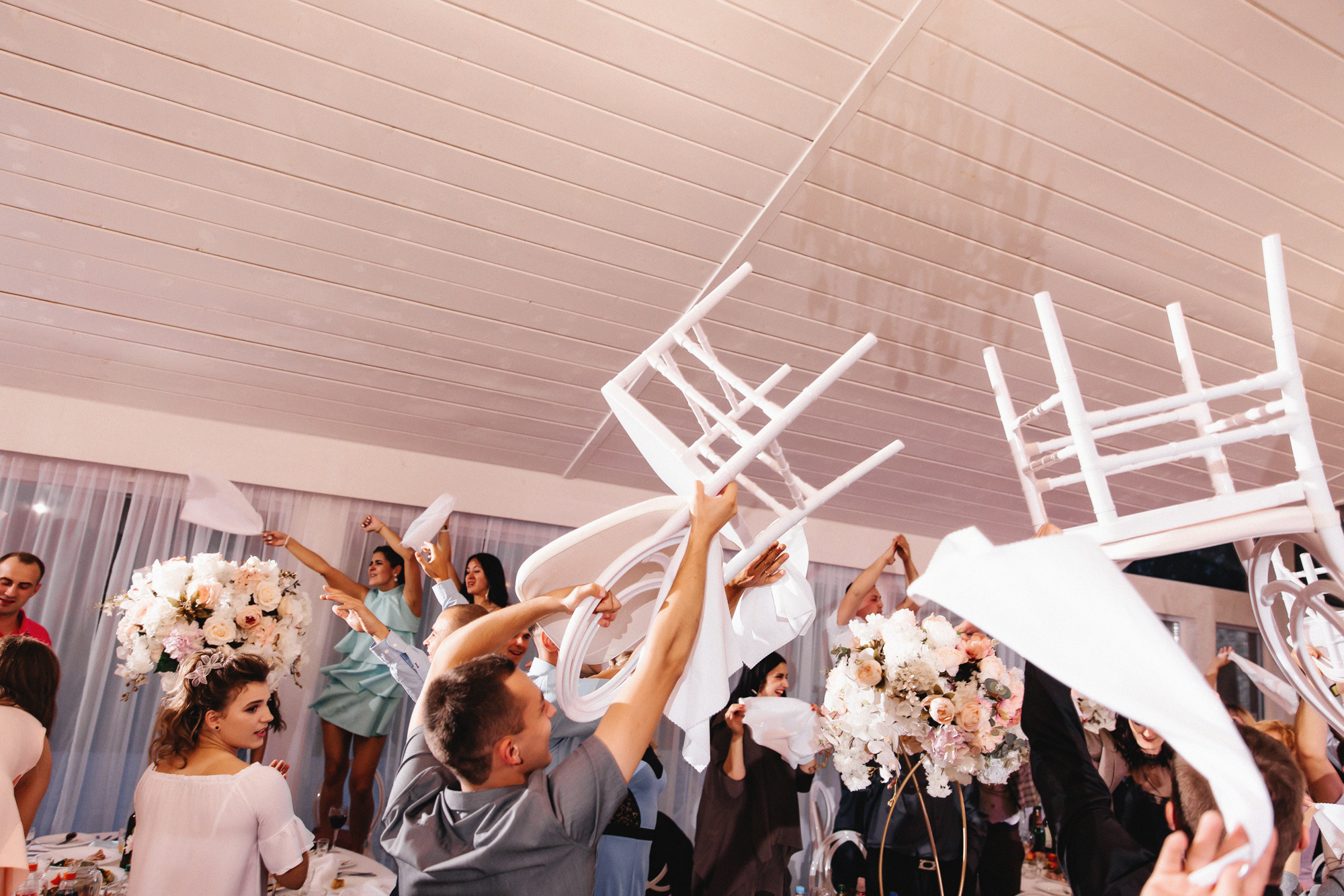 02.08.2019 Ира и Женя Витебск