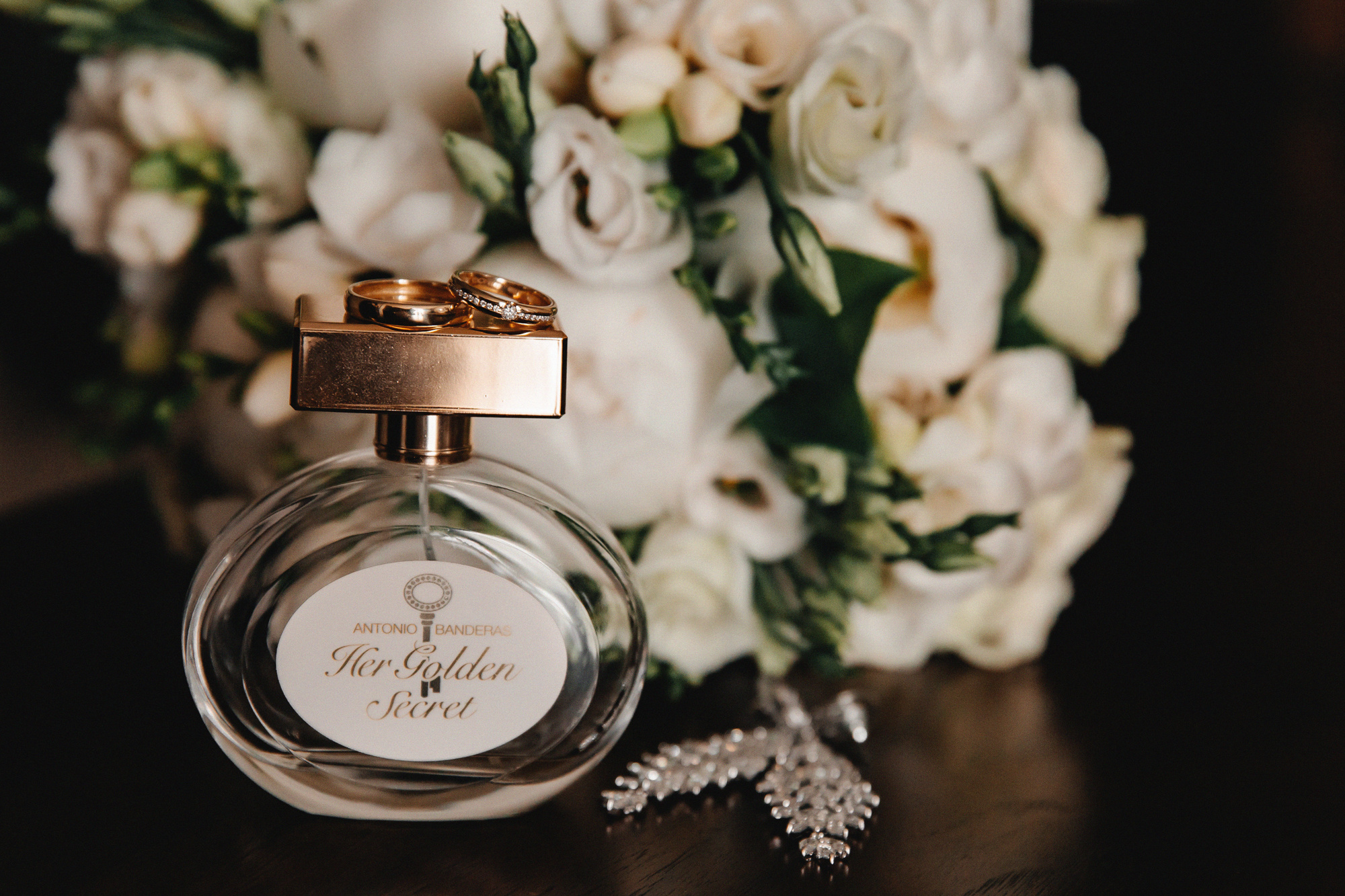 28.07.2019. Александр и Анастасия Минск