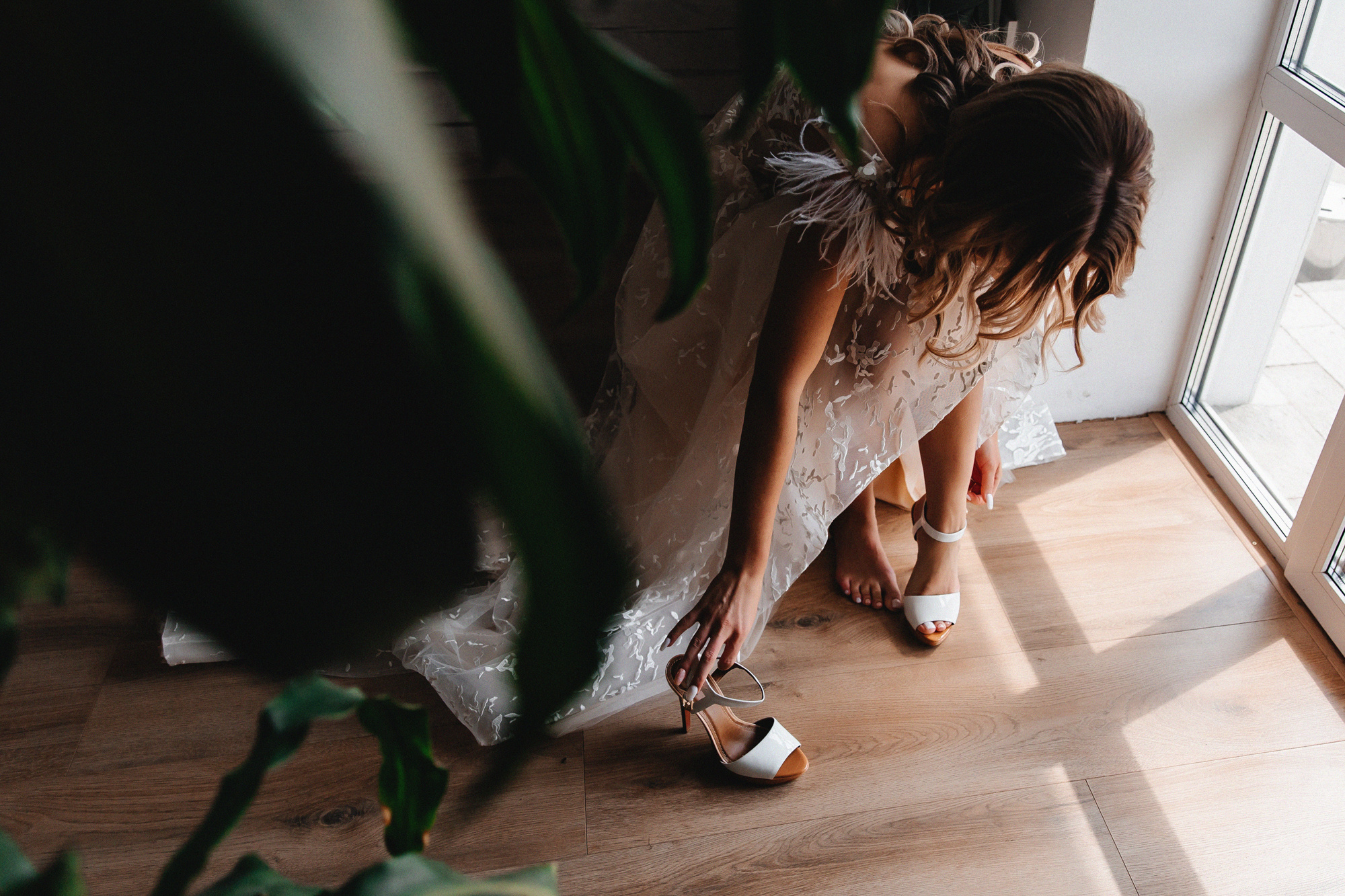 02.08.2019 Ира и Женя Витебск