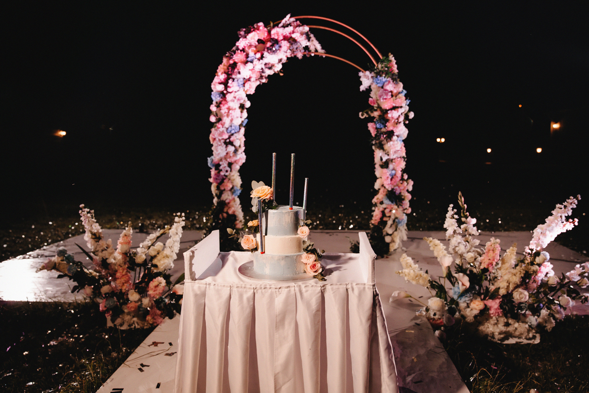 02.08.2019 Ира и Женя Витебск