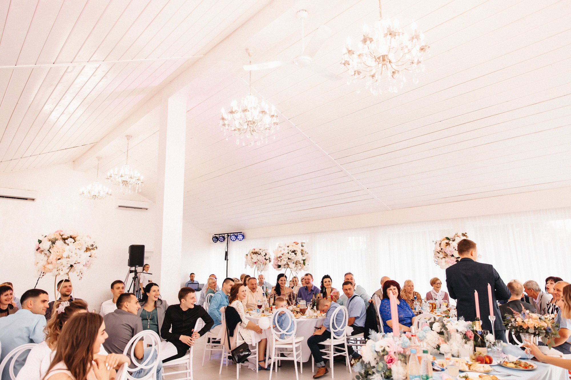 02.08.2019 Ира и Женя Витебск