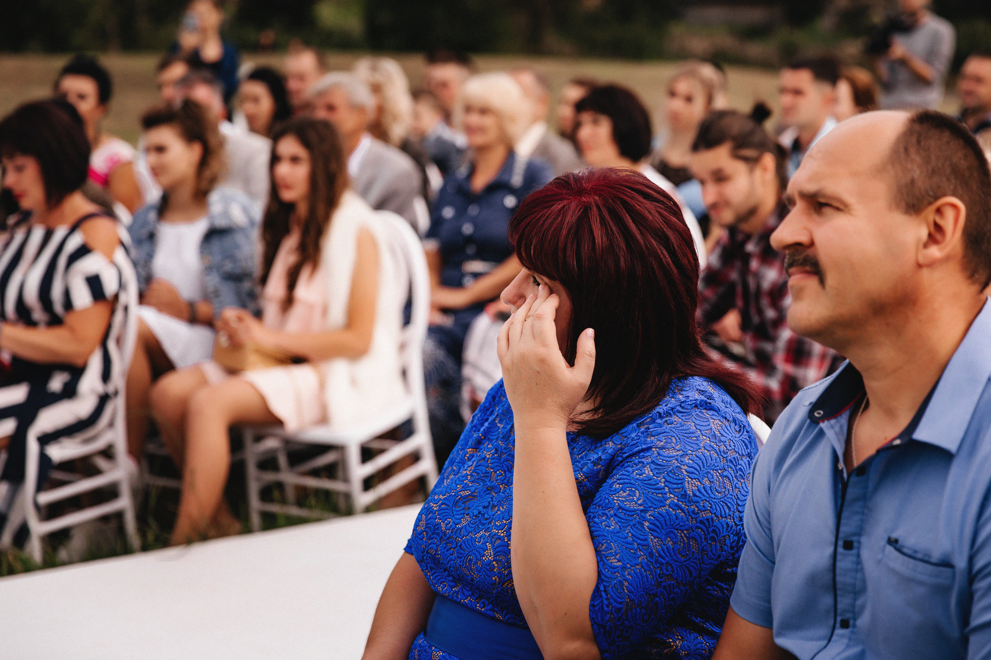 02.08.2019 Ира и Женя Витебск