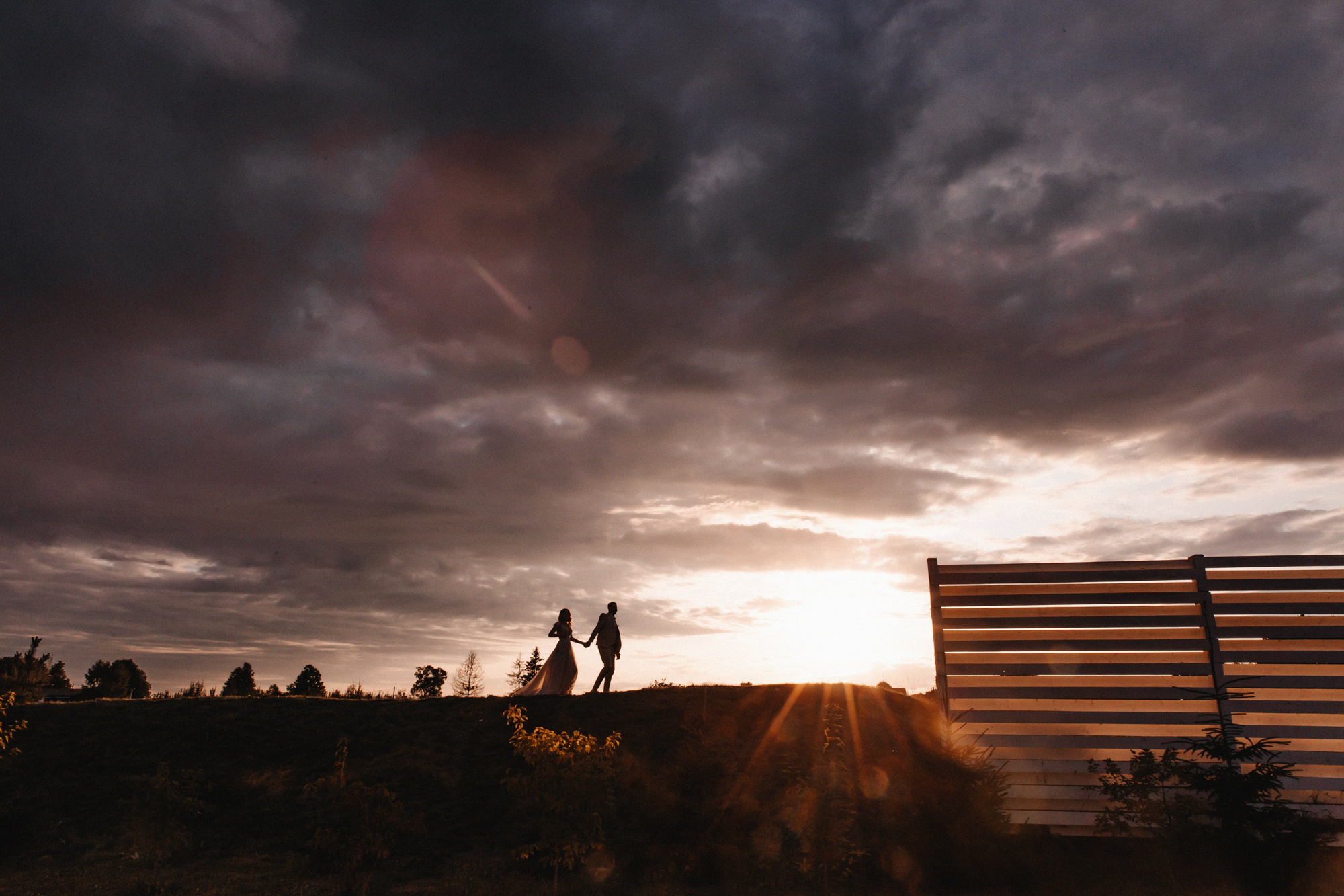 02.08.2019 Ира и Женя Витебск