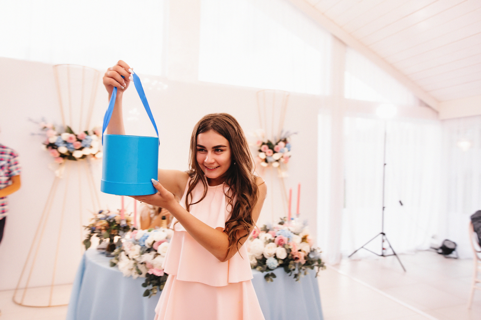 02.08.2019 Ира и Женя Витебск