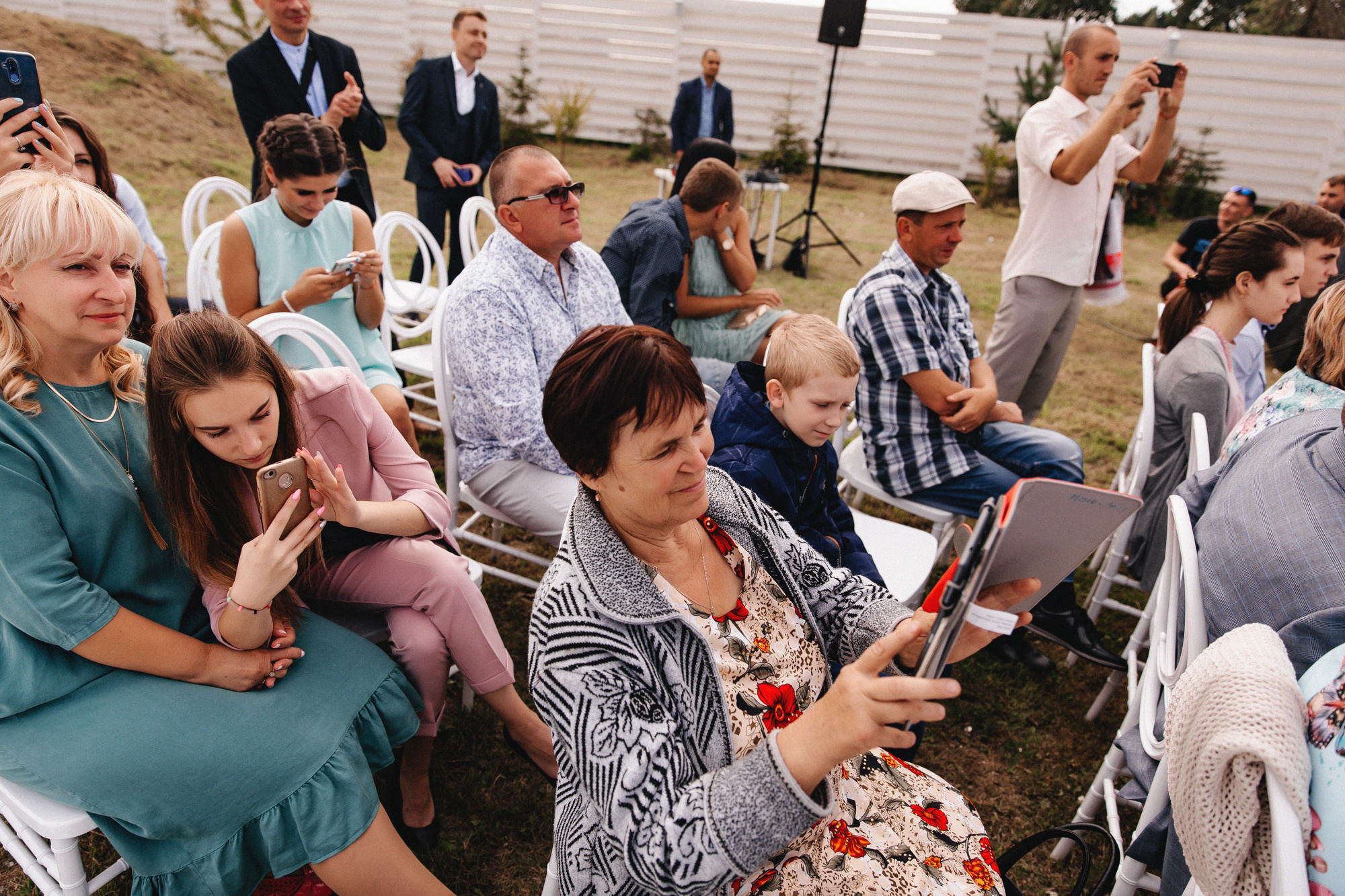 02.08.2019 Ира и Женя Витебск