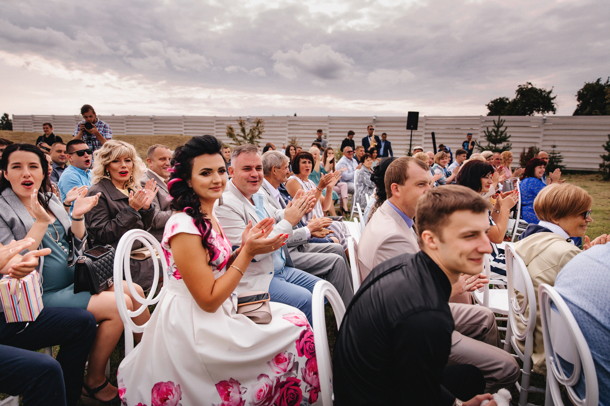 02.08.2019 Ира и Женя Витебск