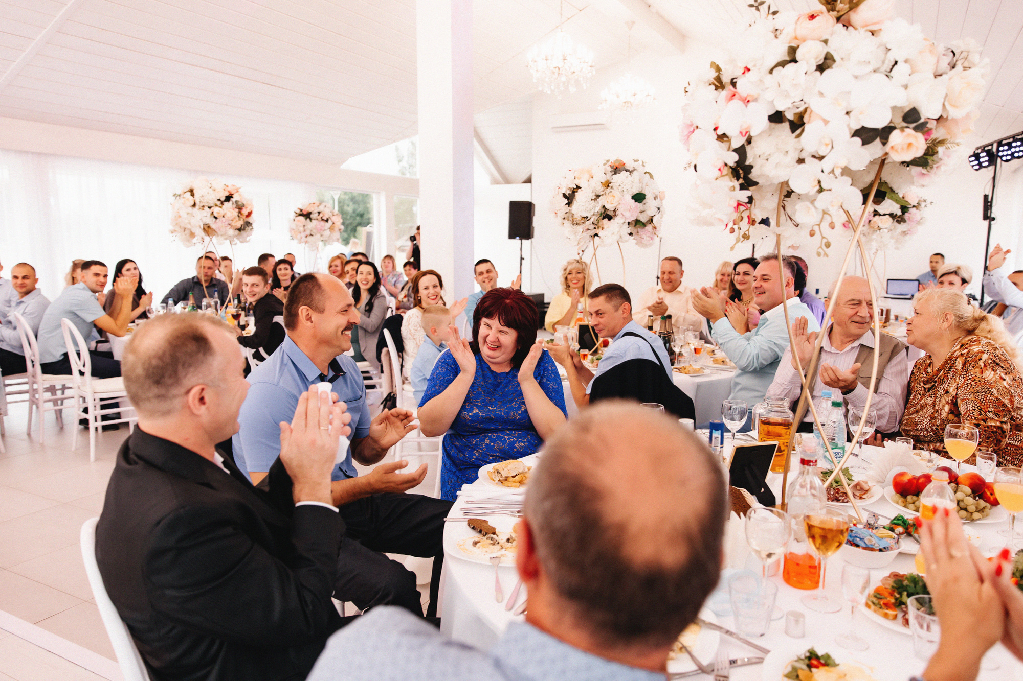 02.08.2019 Ира и Женя Витебск