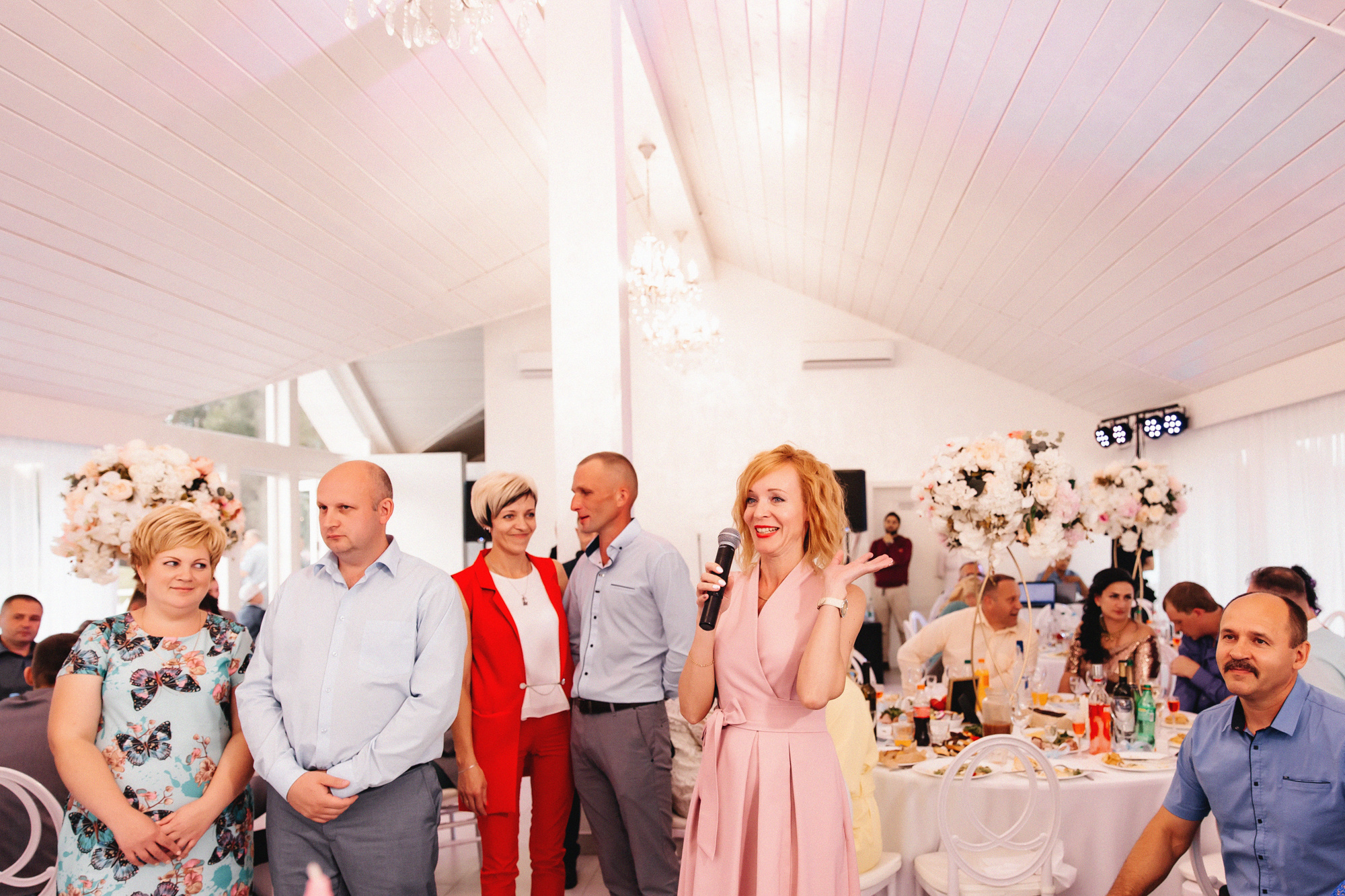 02.08.2019 Ира и Женя Витебск