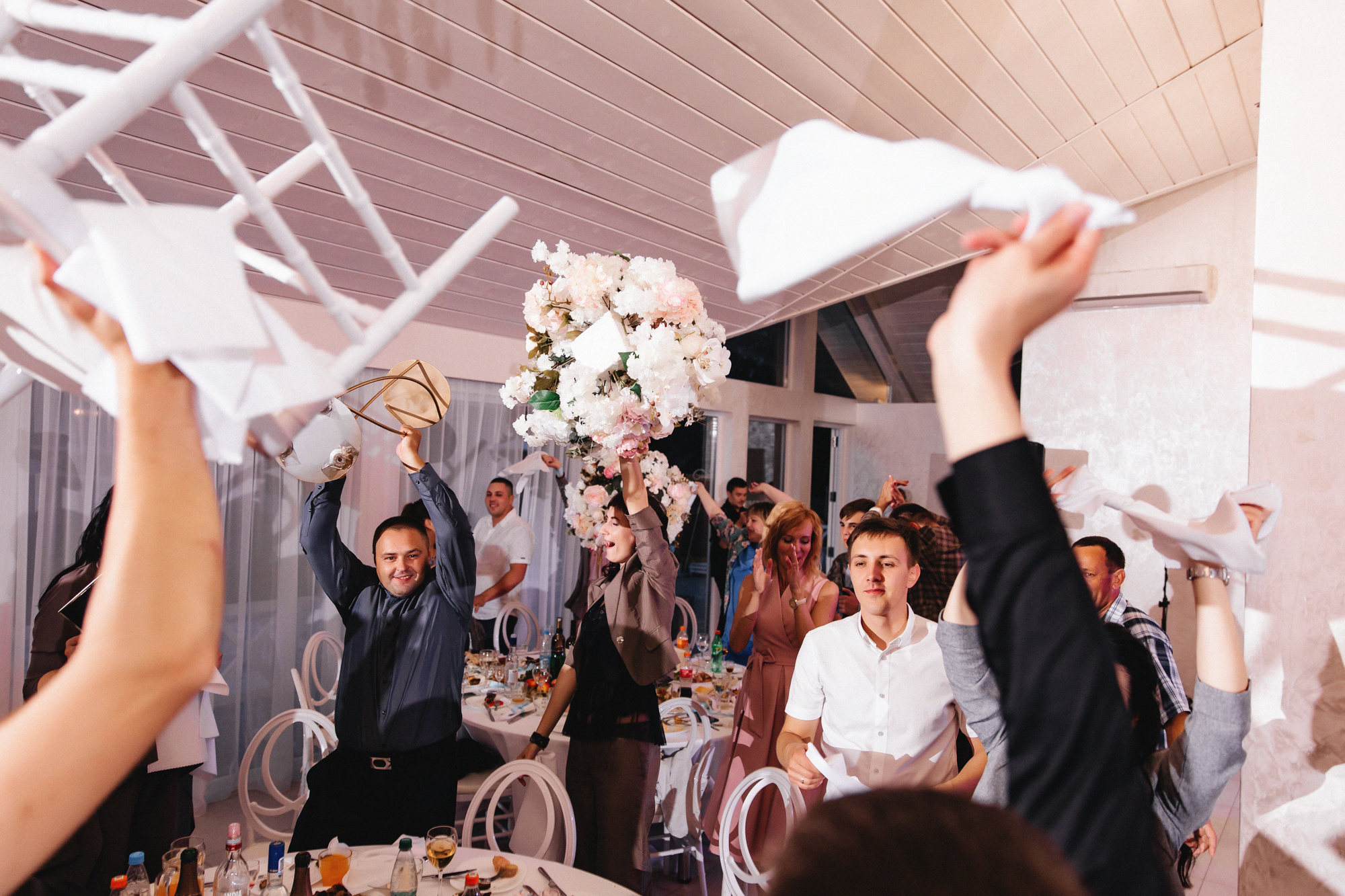 02.08.2019 Ира и Женя Витебск