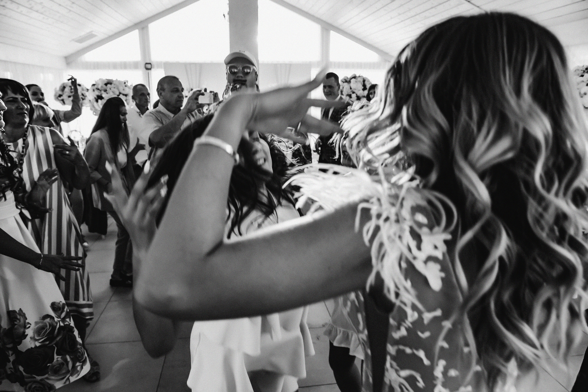 02.08.2019 Ира и Женя Витебск