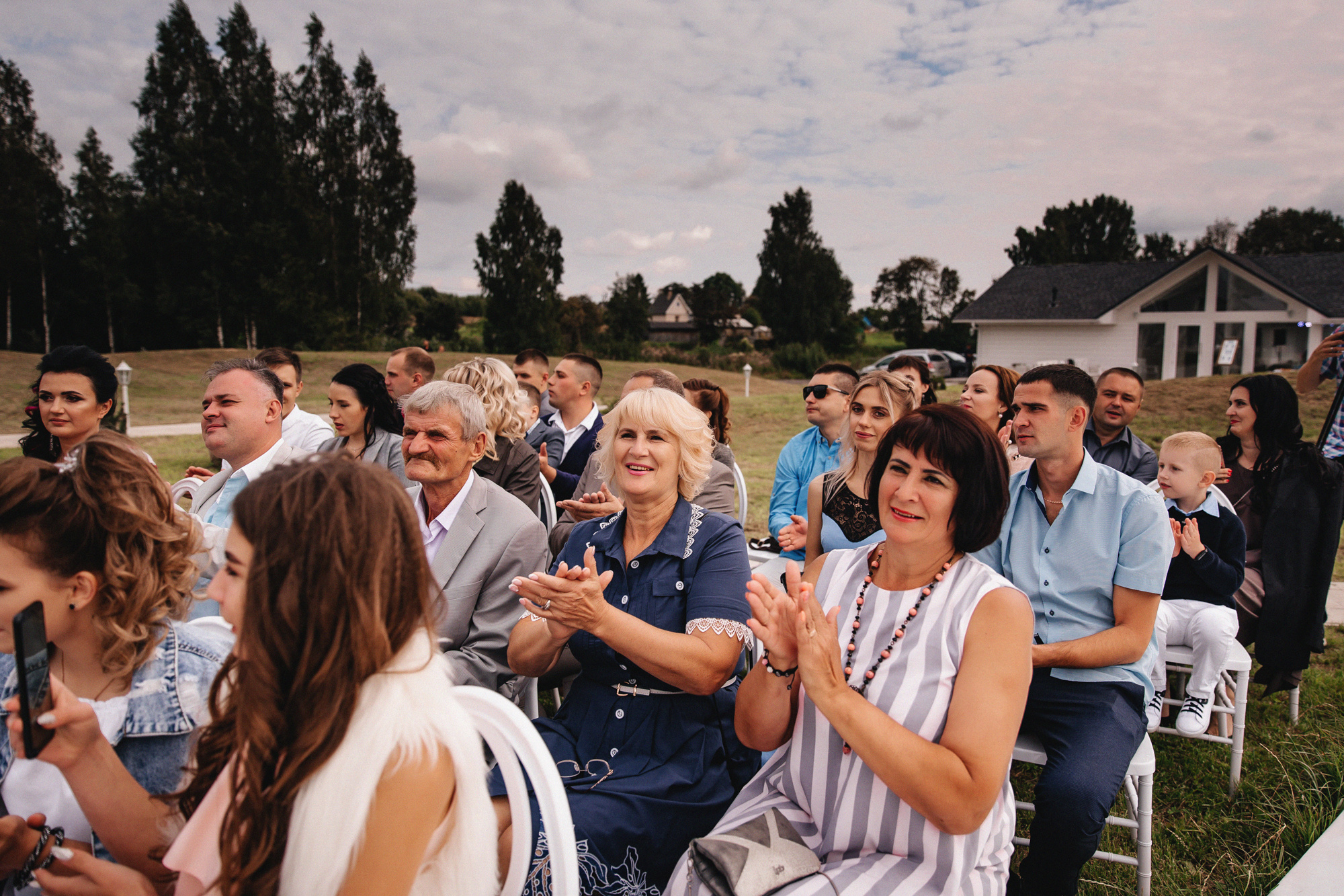 02.08.2019 Ира и Женя Витебск