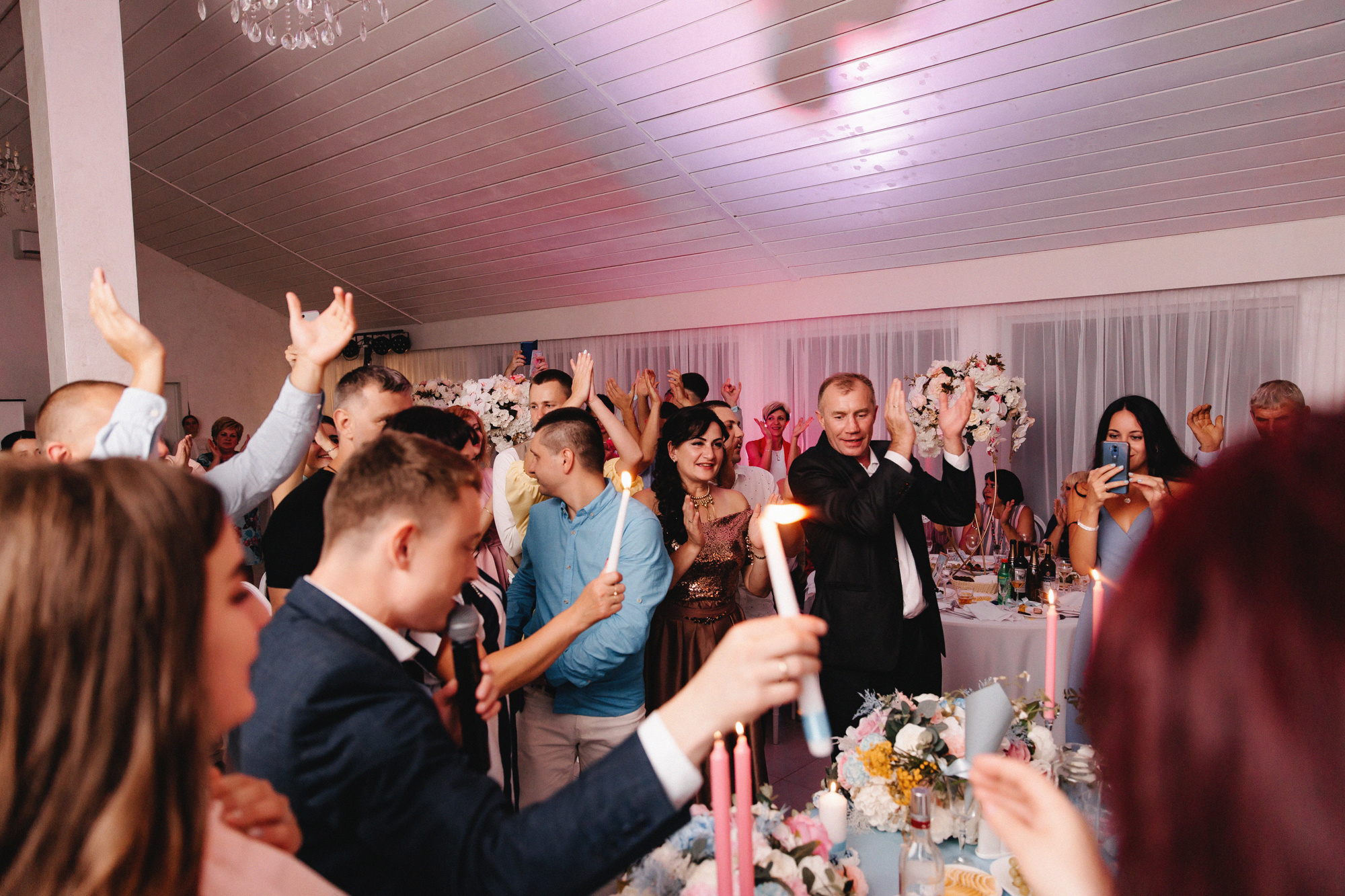 02.08.2019 Ира и Женя Витебск