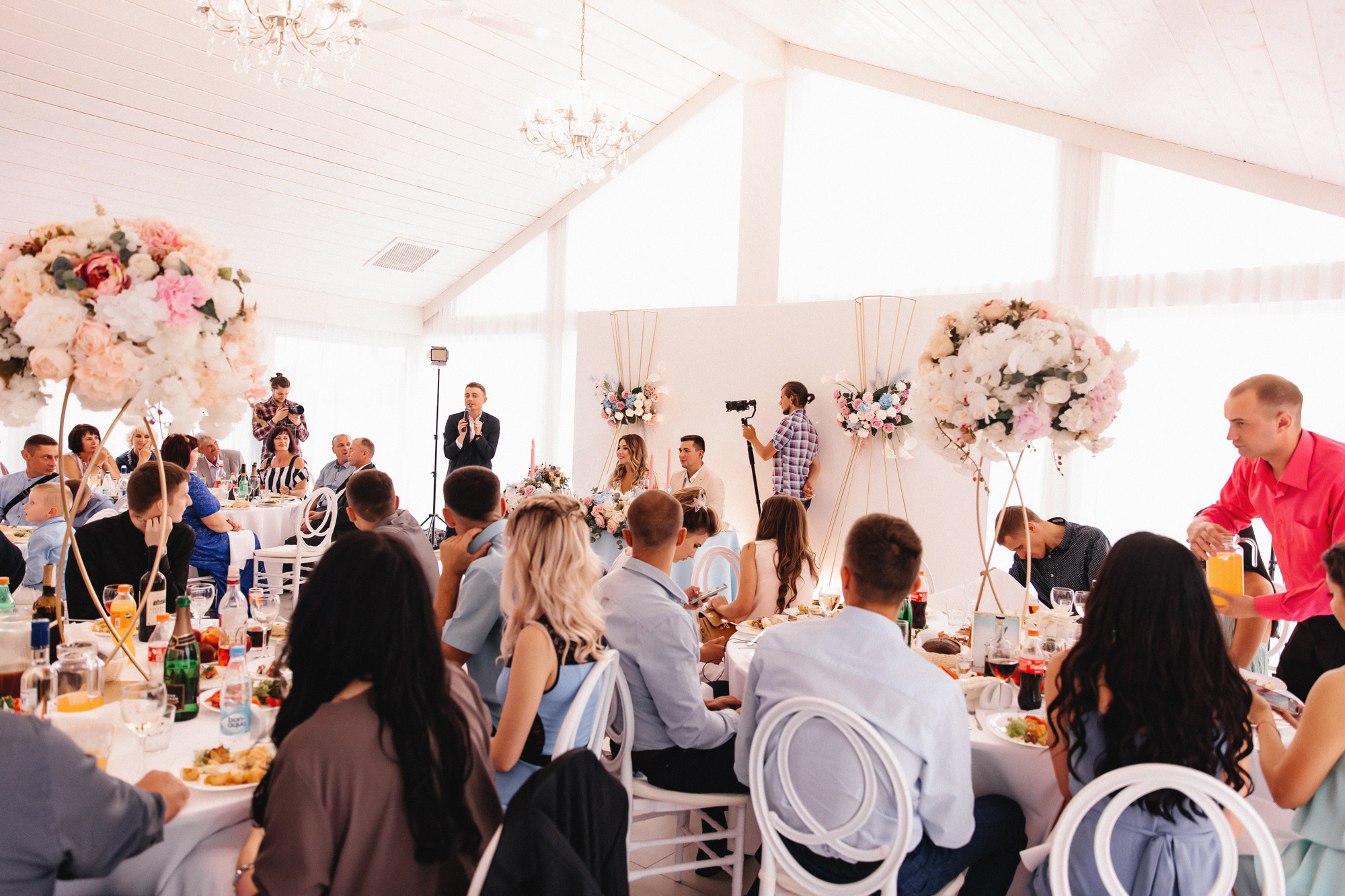 02.08.2019 Ира и Женя Витебск