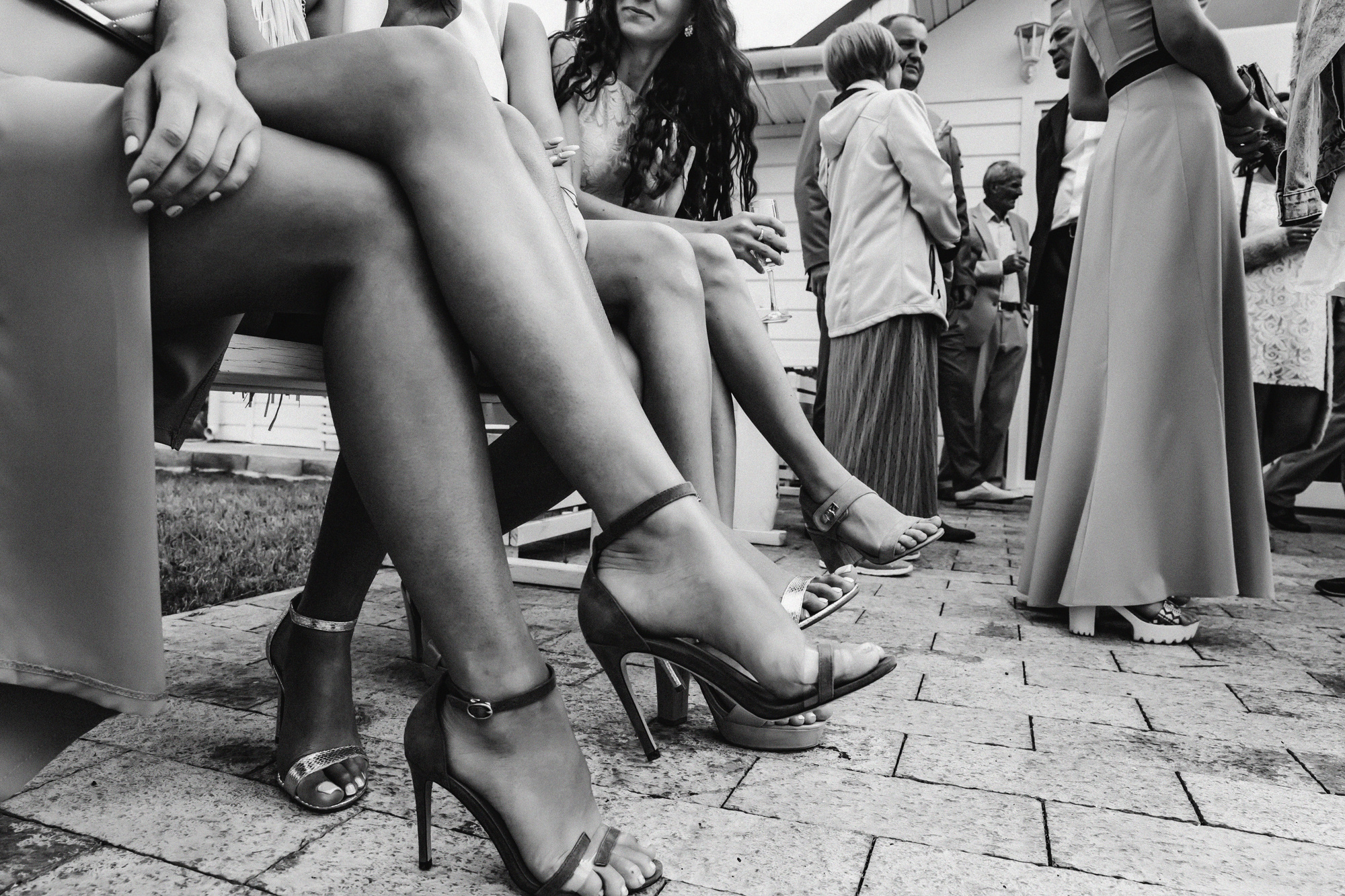 02.08.2019 Ира и Женя Витебск