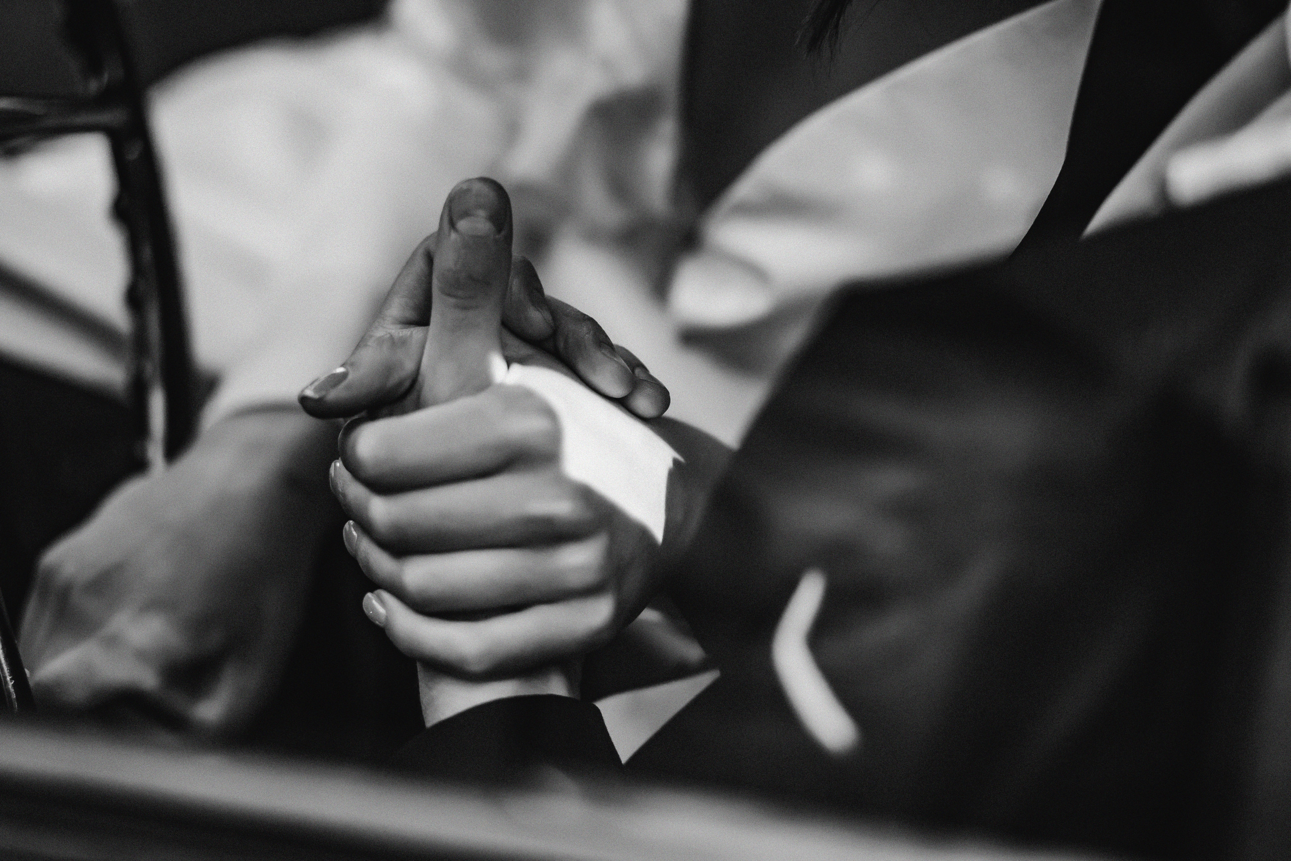 Валентина и Олег