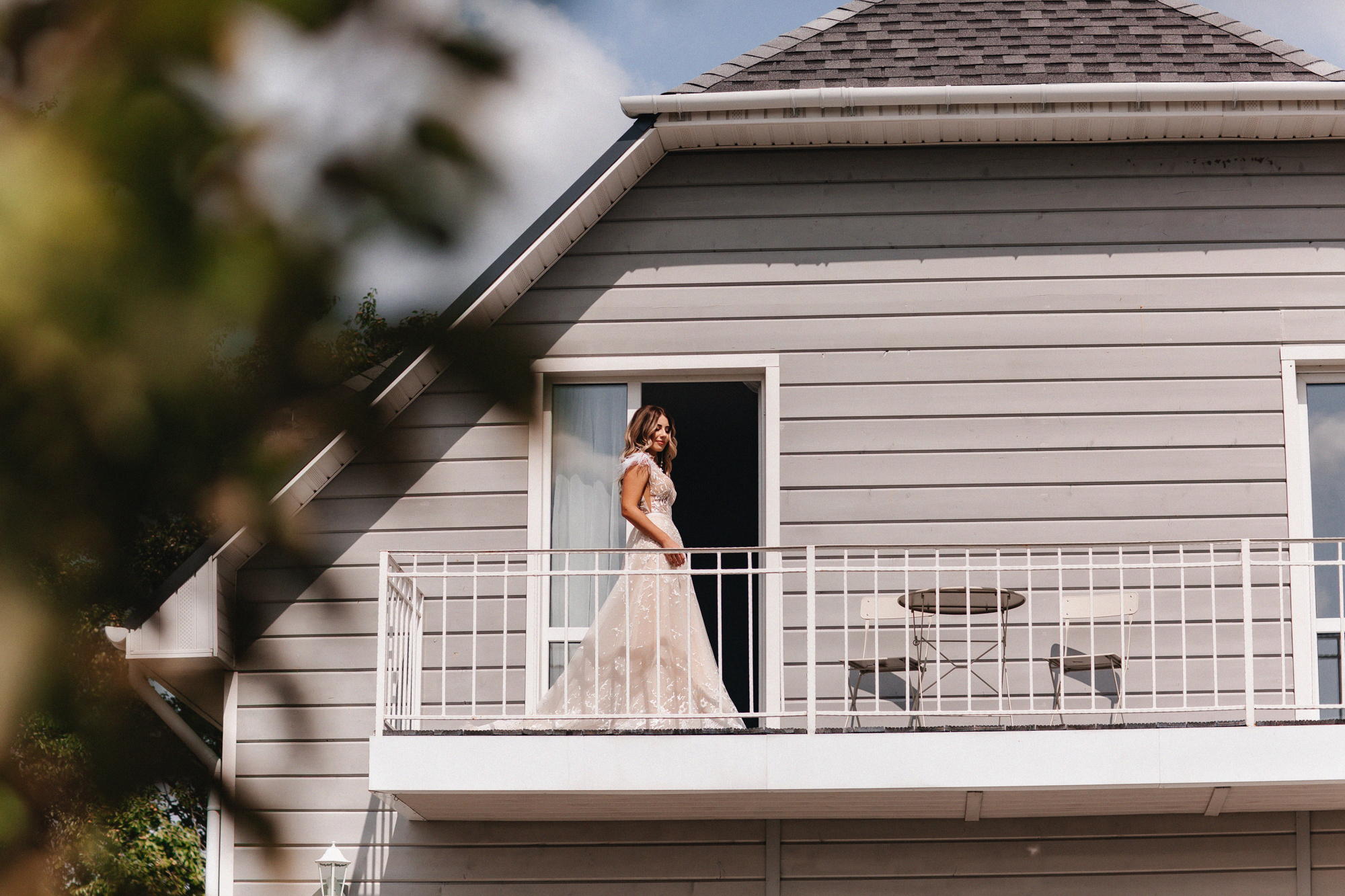 02.08.2019 Ира и Женя Витебск