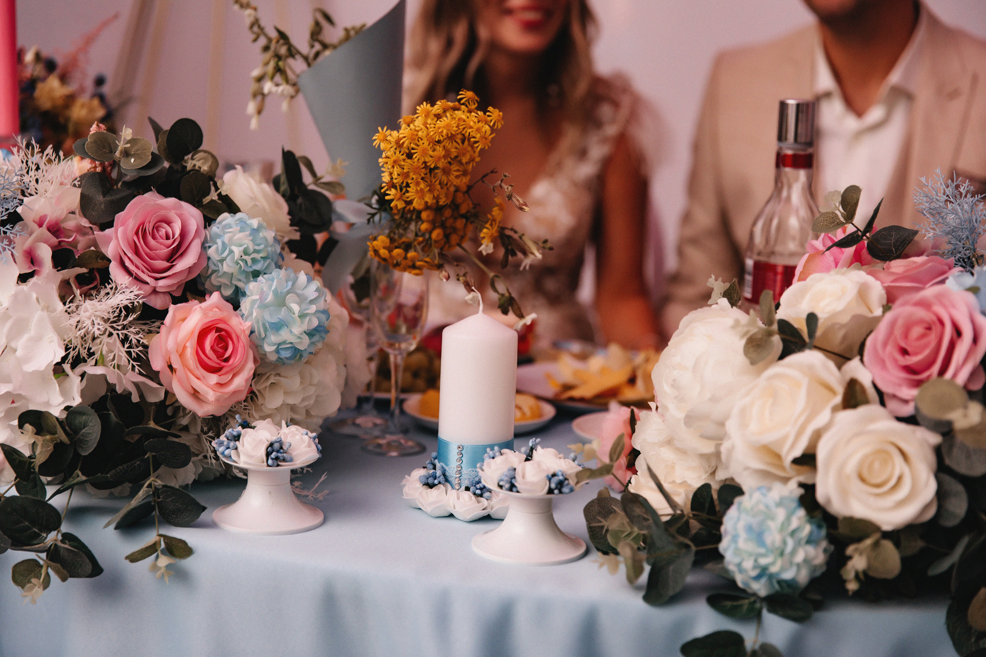 02.08.2019 Ира и Женя Витебск