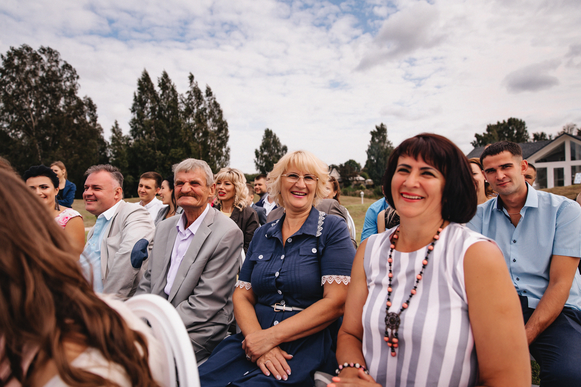 02.08.2019 Ира и Женя Витебск