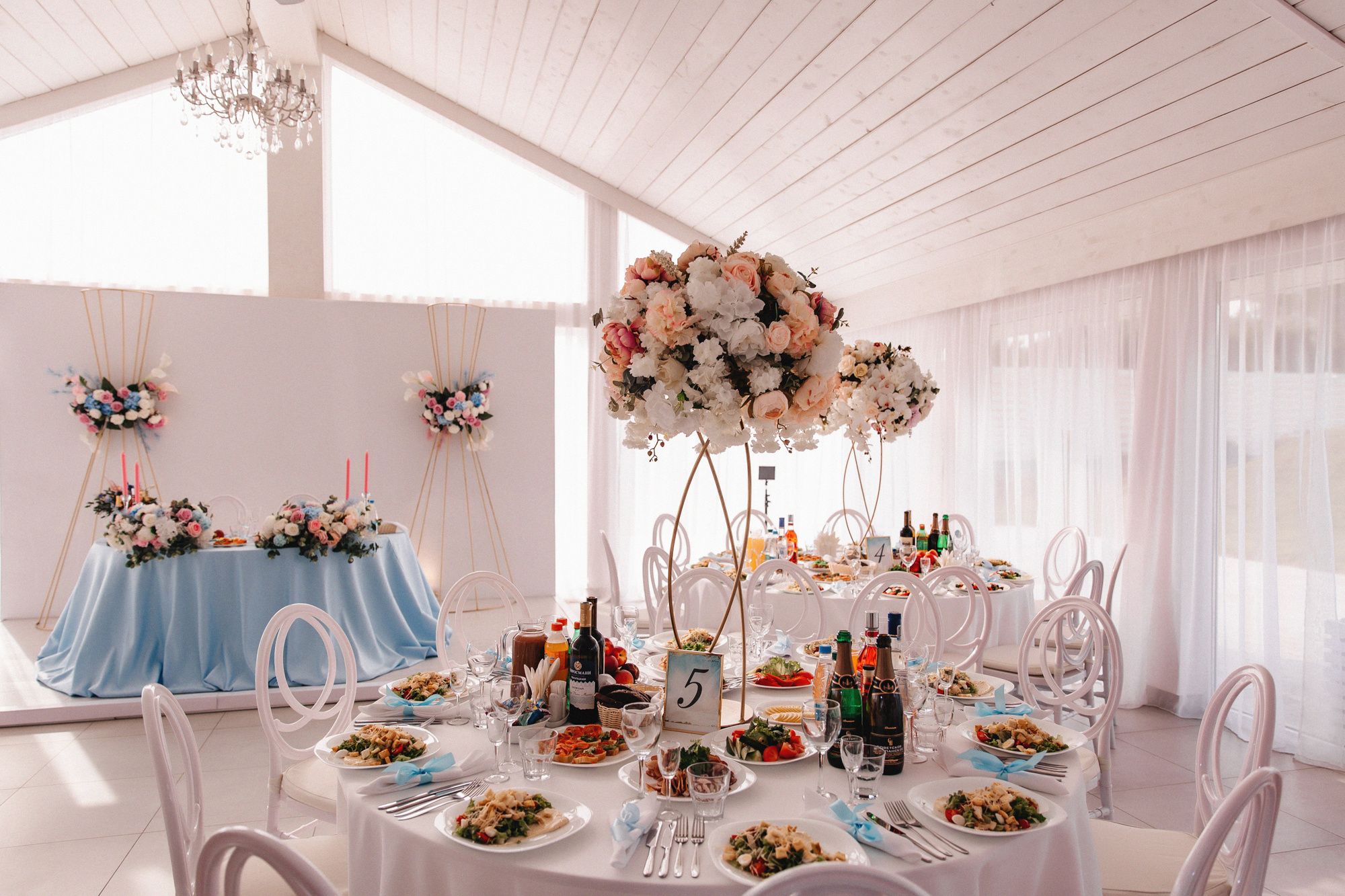 02.08.2019 Ира и Женя Витебск