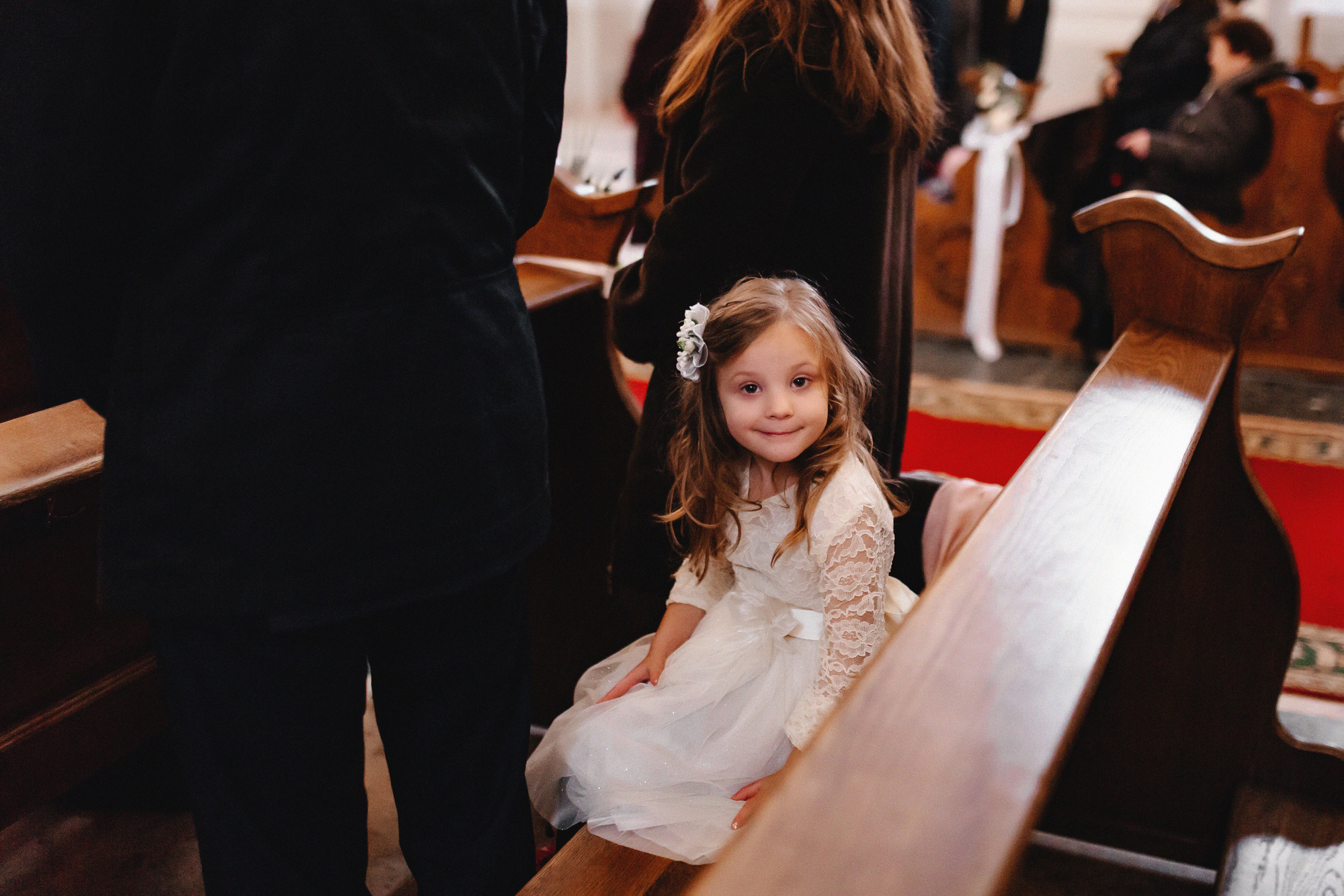 26.10.2019 Анжелика и Андрей Минск