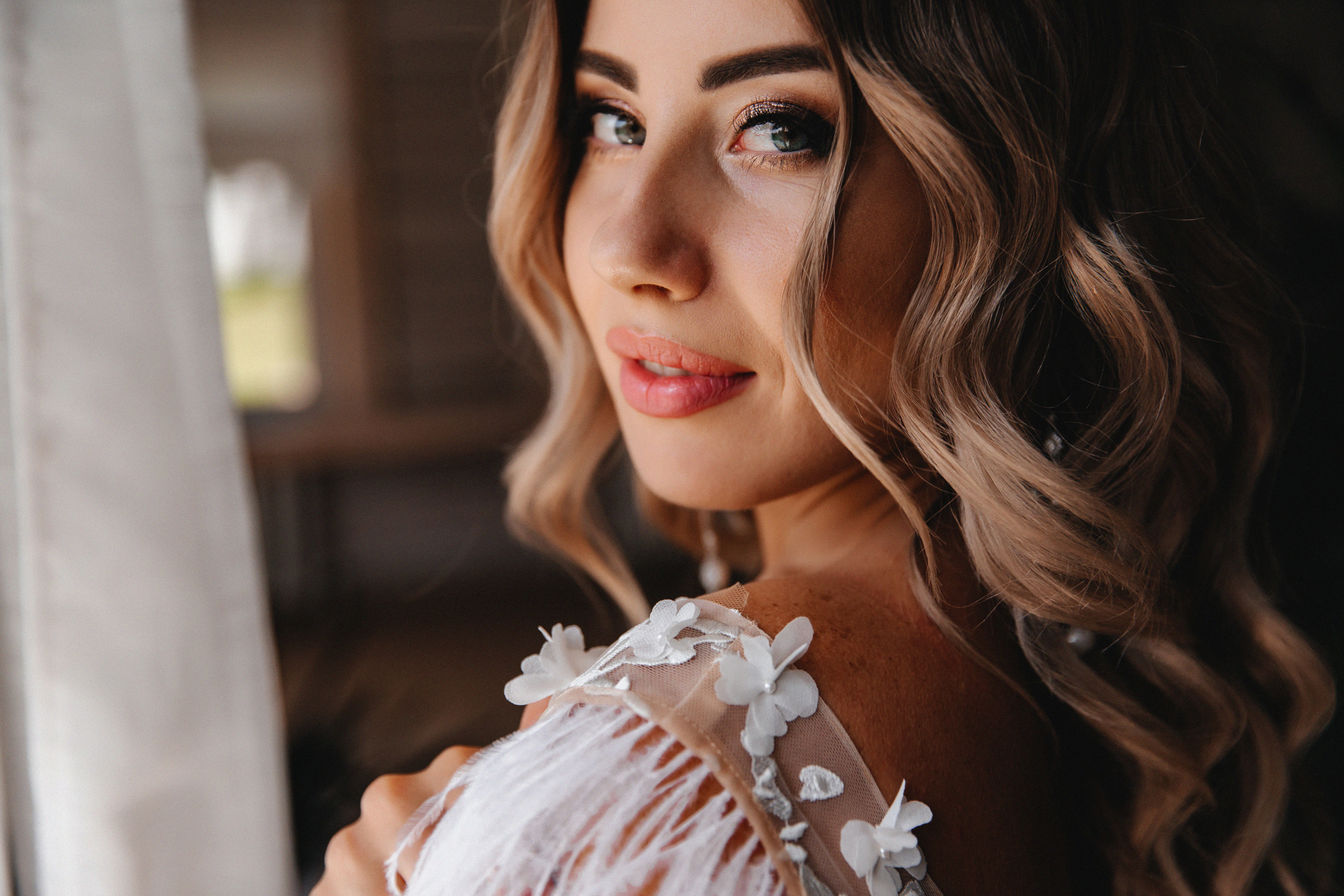 02.08.2019 Ира и Женя Витебск