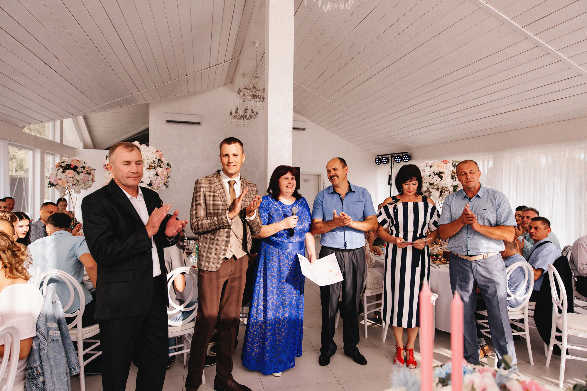 02.08.2019 Ира и Женя Витебск