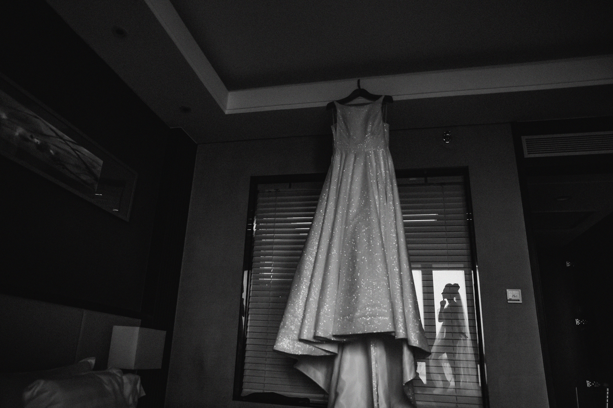 26.10.2019 Анжелика и Андрей Минск