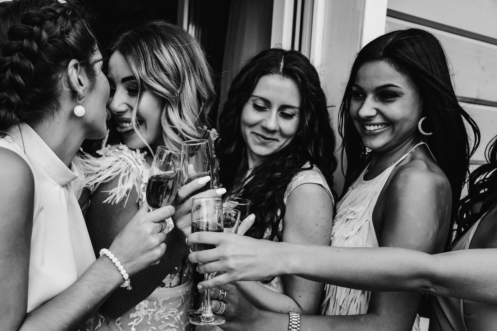 02.08.2019 Ира и Женя Витебск