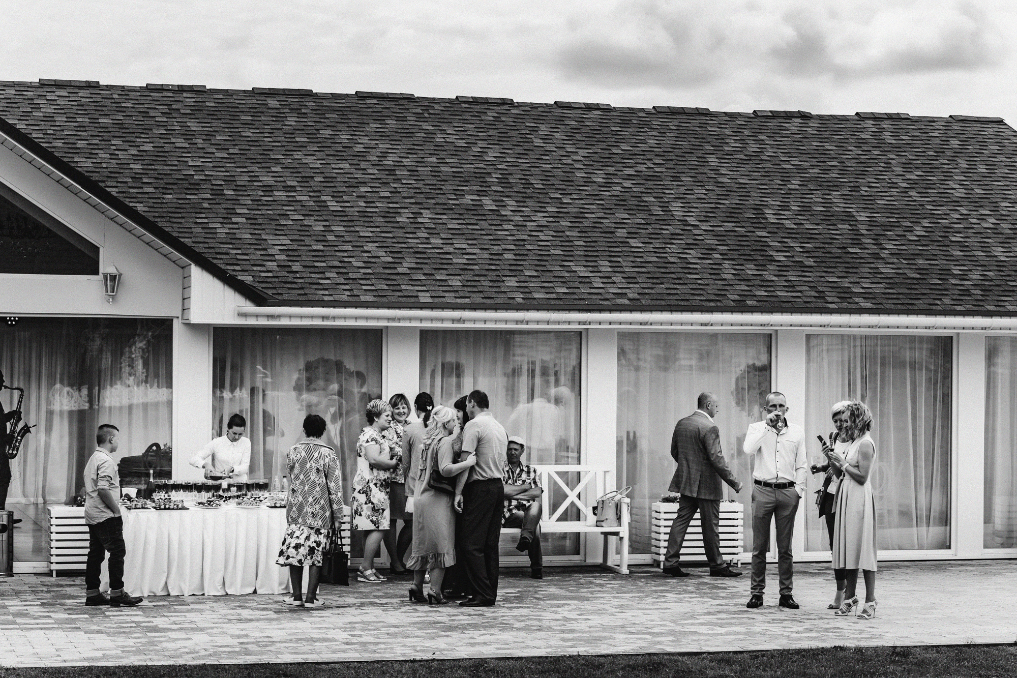 02.08.2019 Ира и Женя Витебск