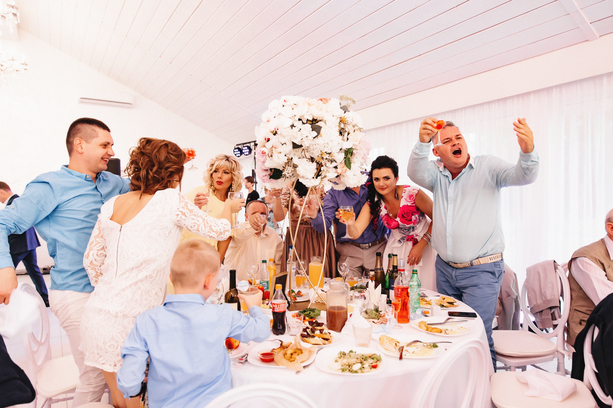 02.08.2019 Ира и Женя Витебск