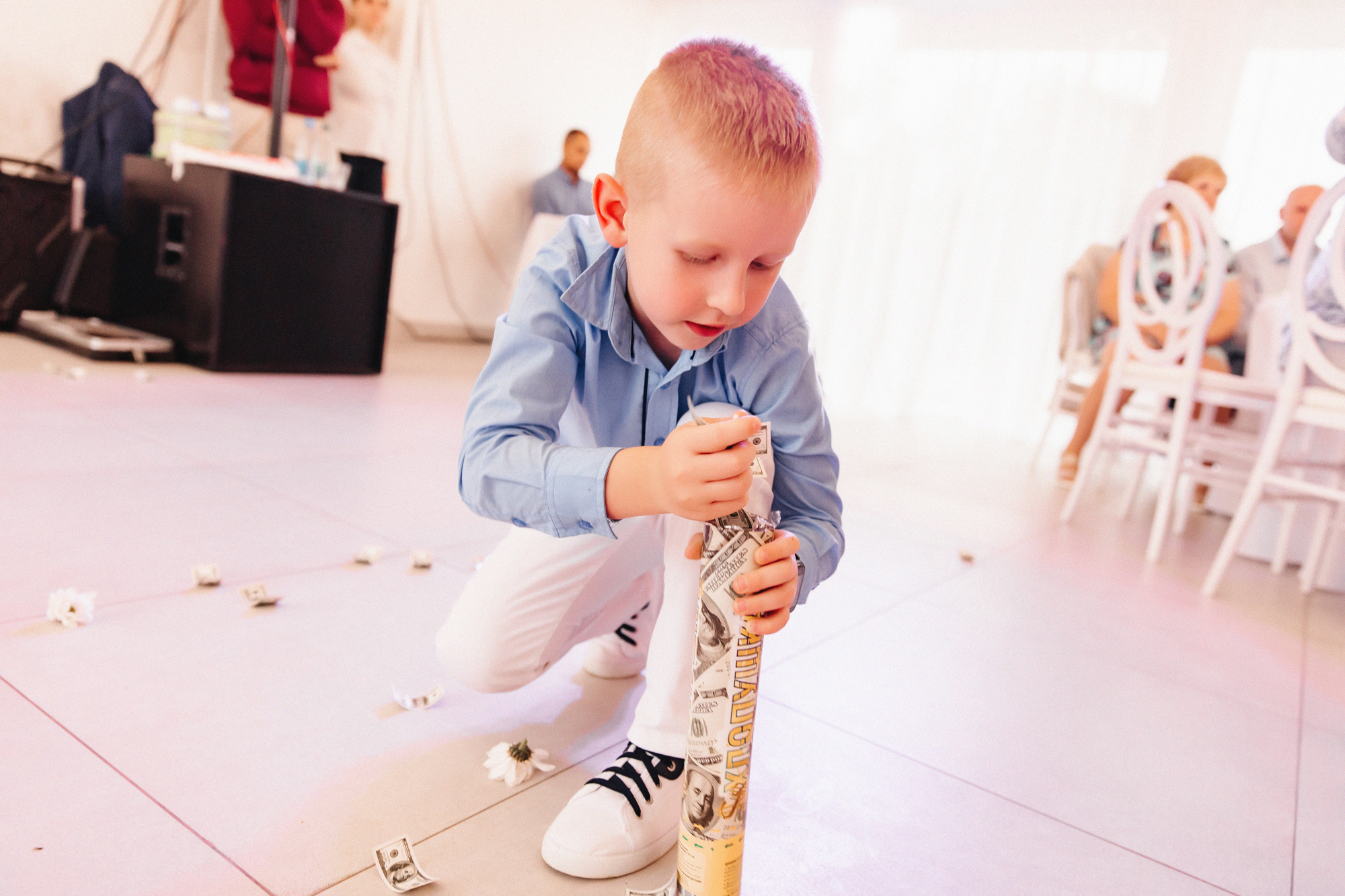 02.08.2019 Ира и Женя Витебск