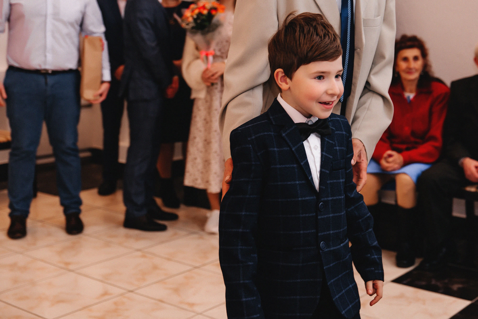 26.10.2019 Анжелика и Андрей Минск