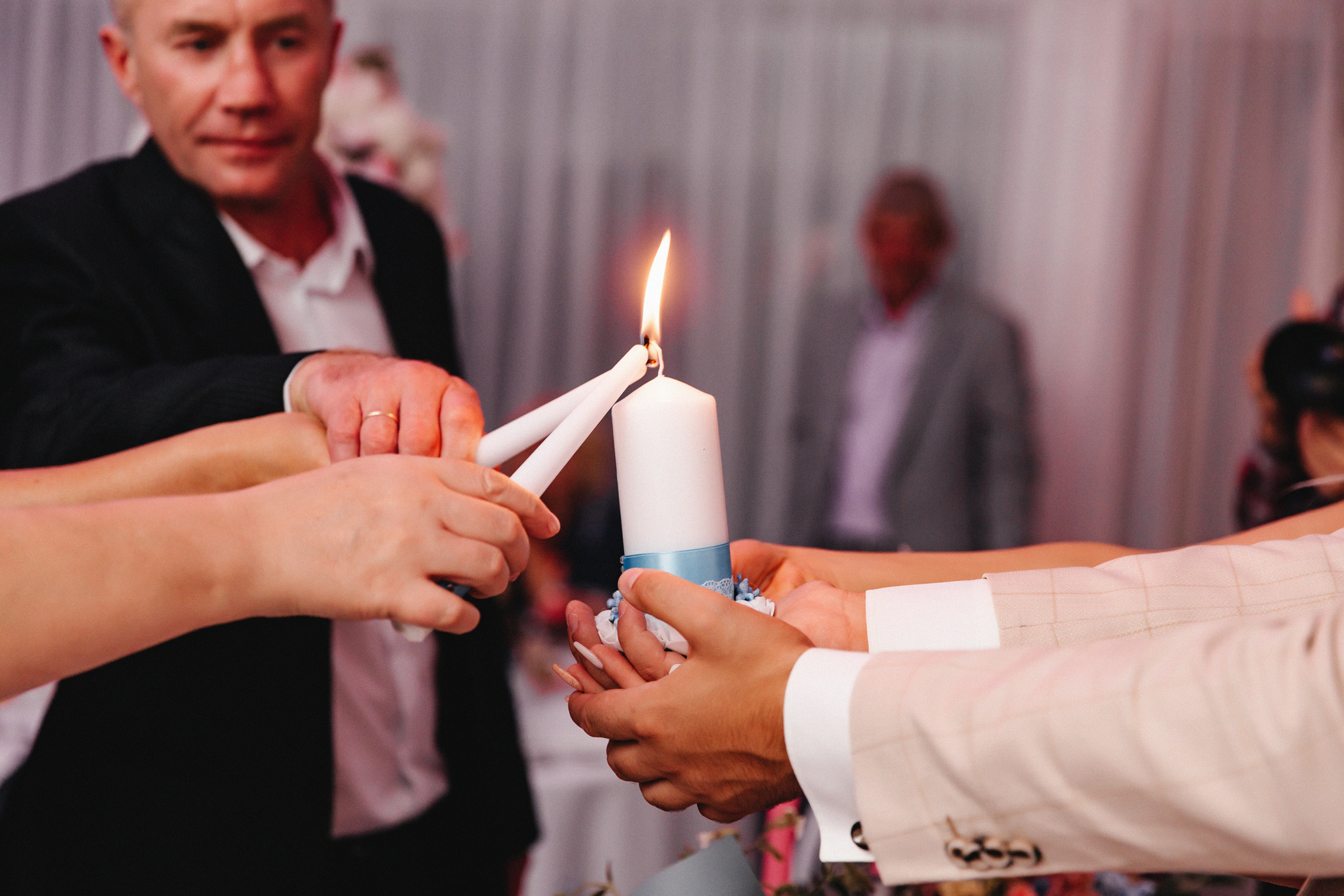 02.08.2019 Ира и Женя Витебск