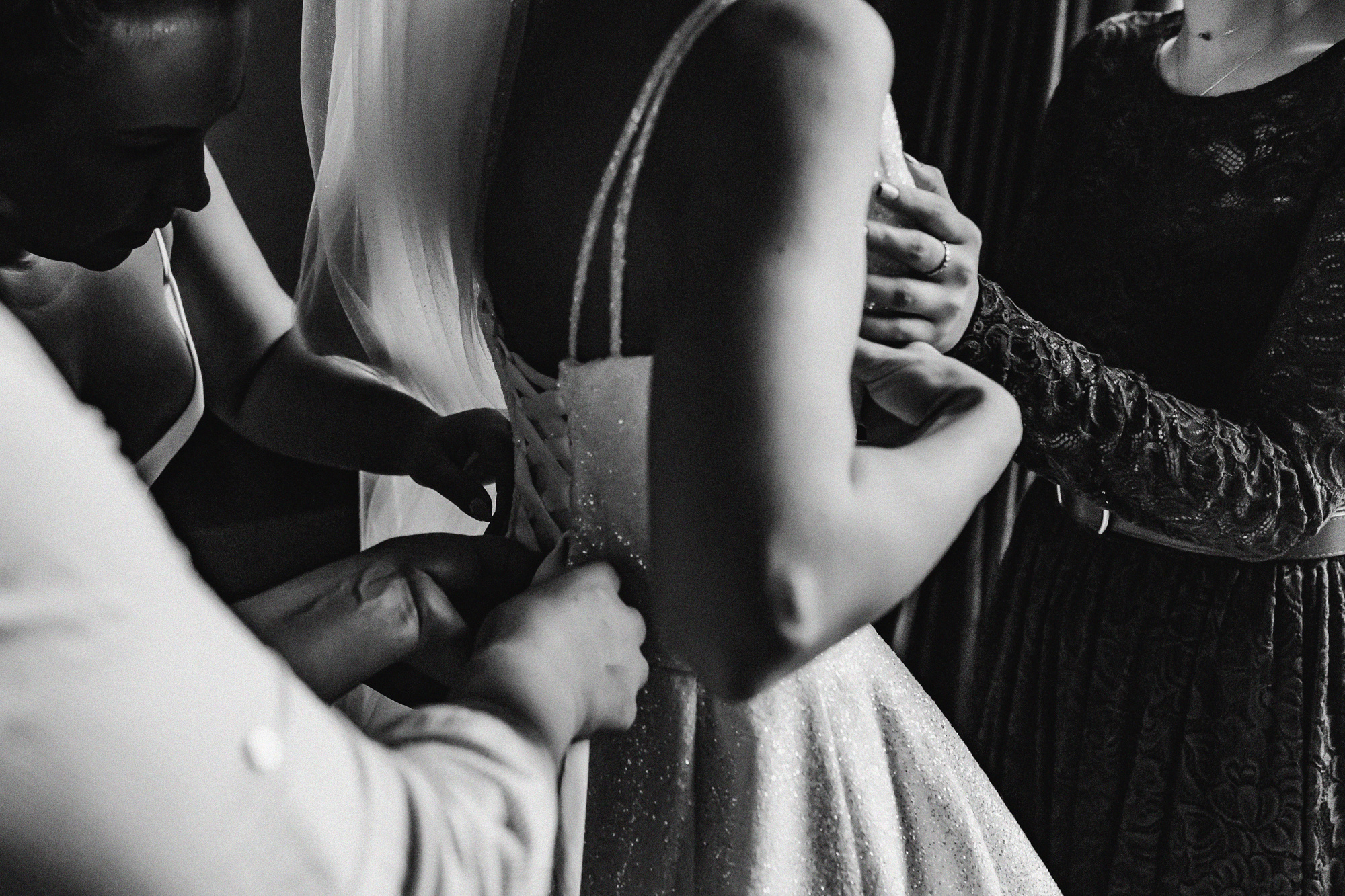 26.10.2019 Анжелика и Андрей Минск