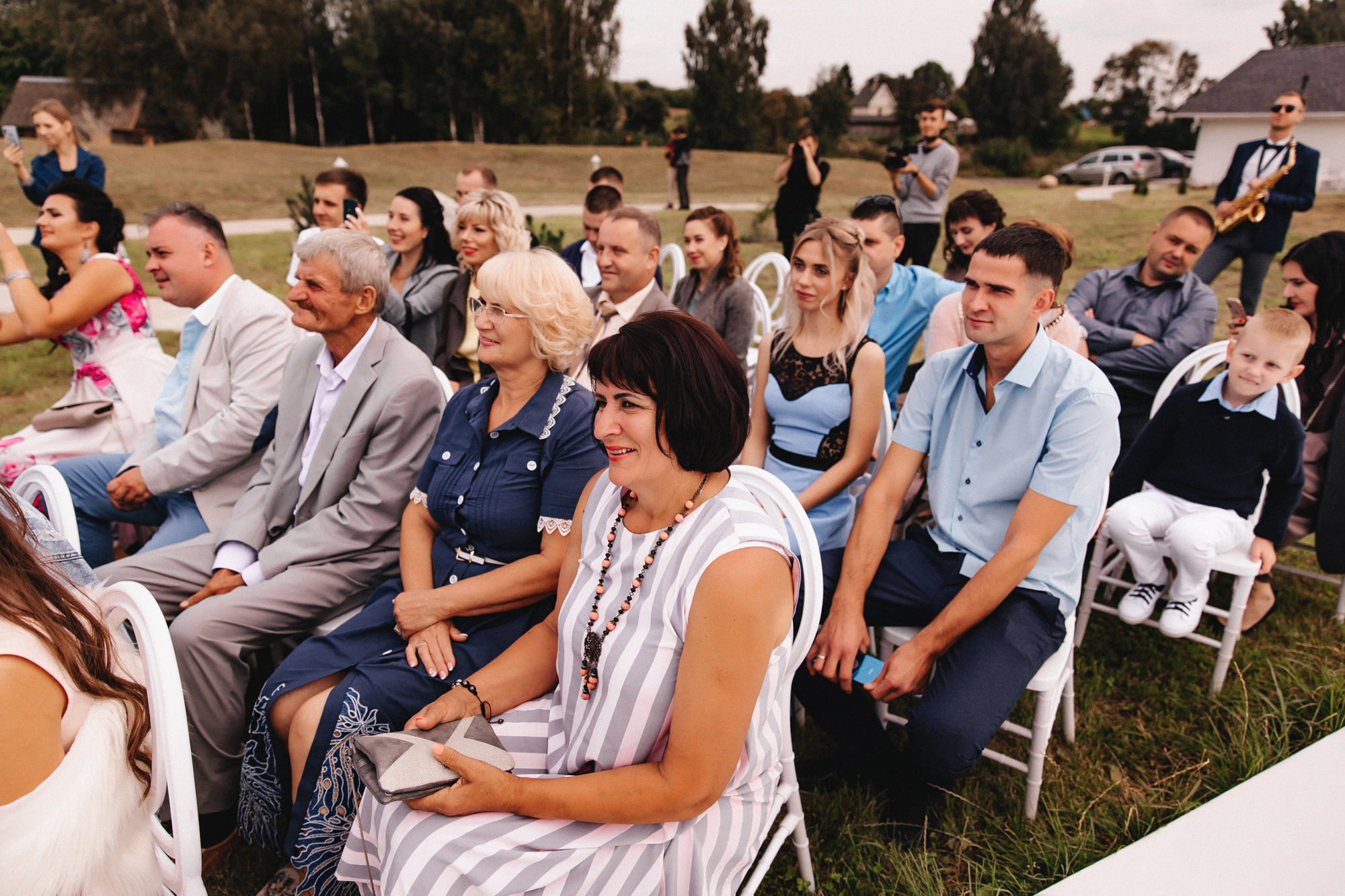 02.08.2019 Ира и Женя Витебск