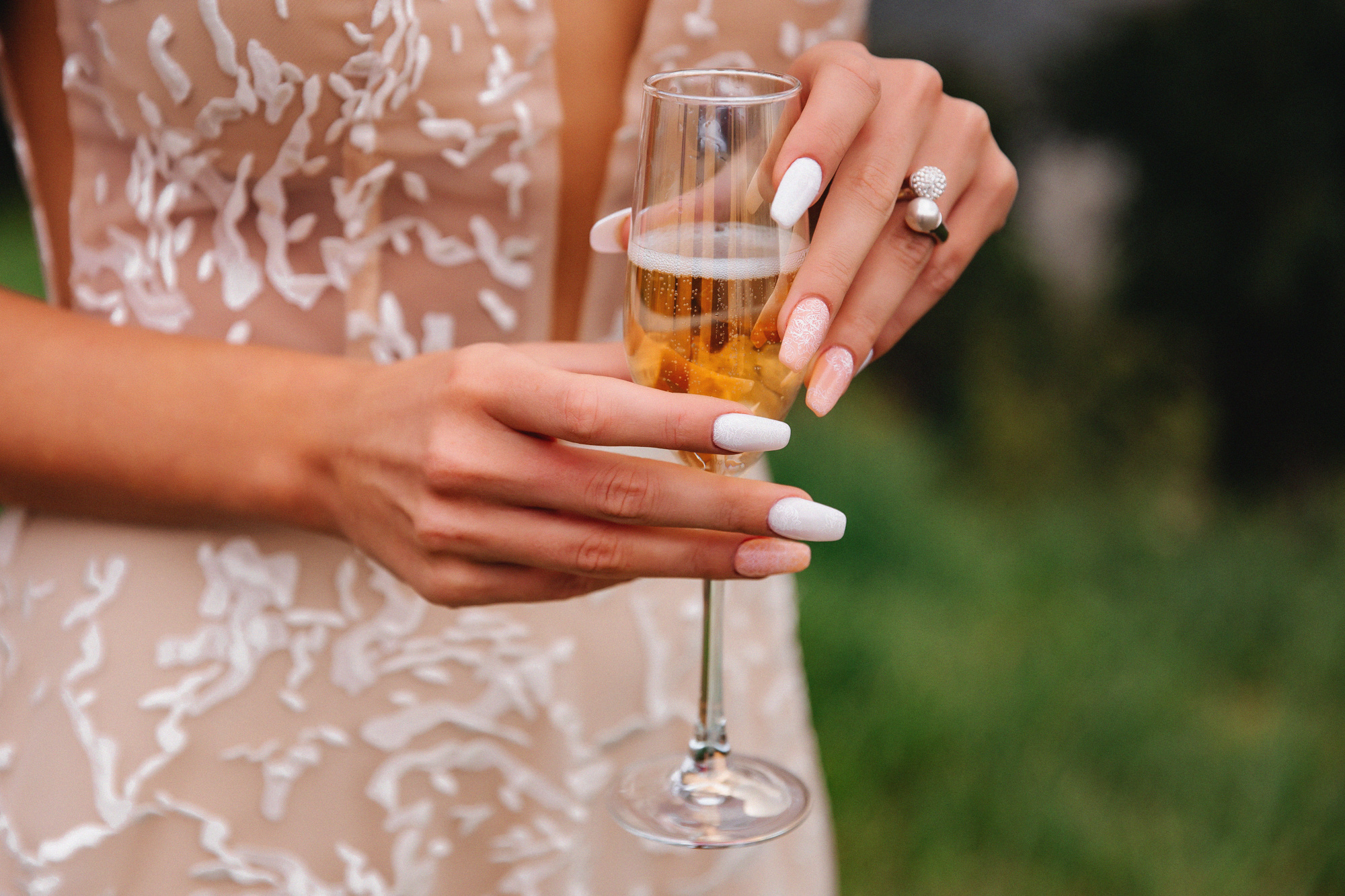 02.08.2019 Ира и Женя Витебск