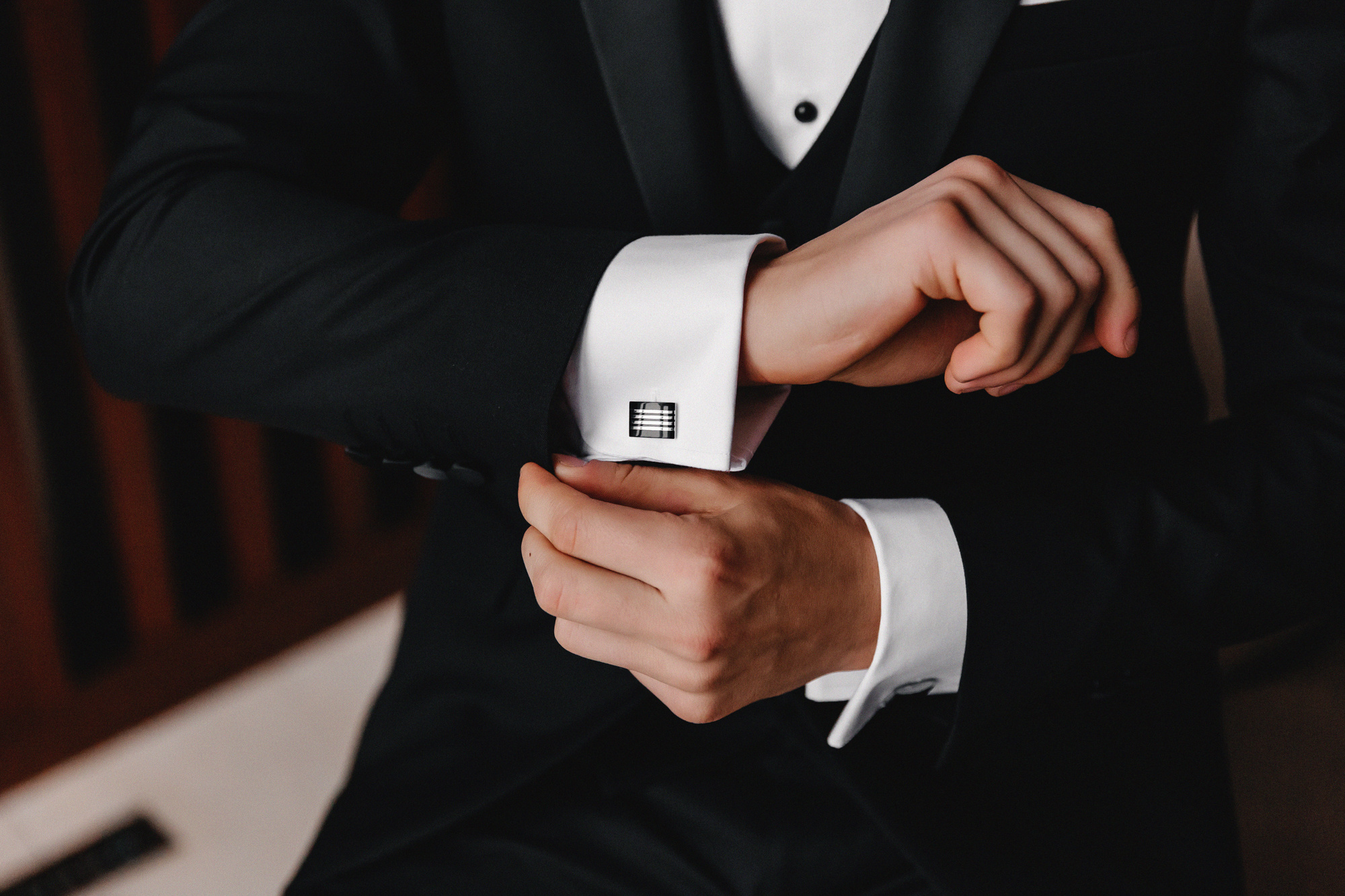 26.10.2019 Анжелика и Андрей Минск