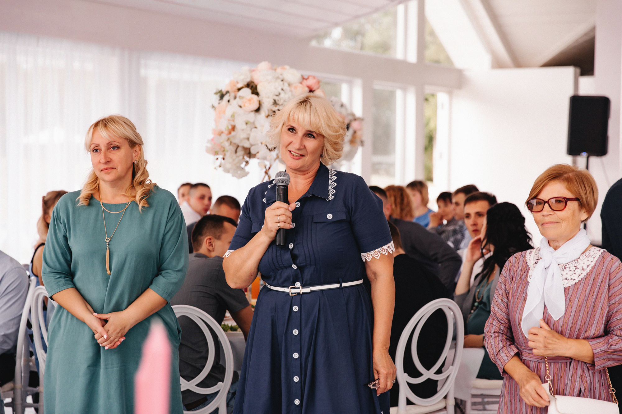 02.08.2019 Ира и Женя Витебск