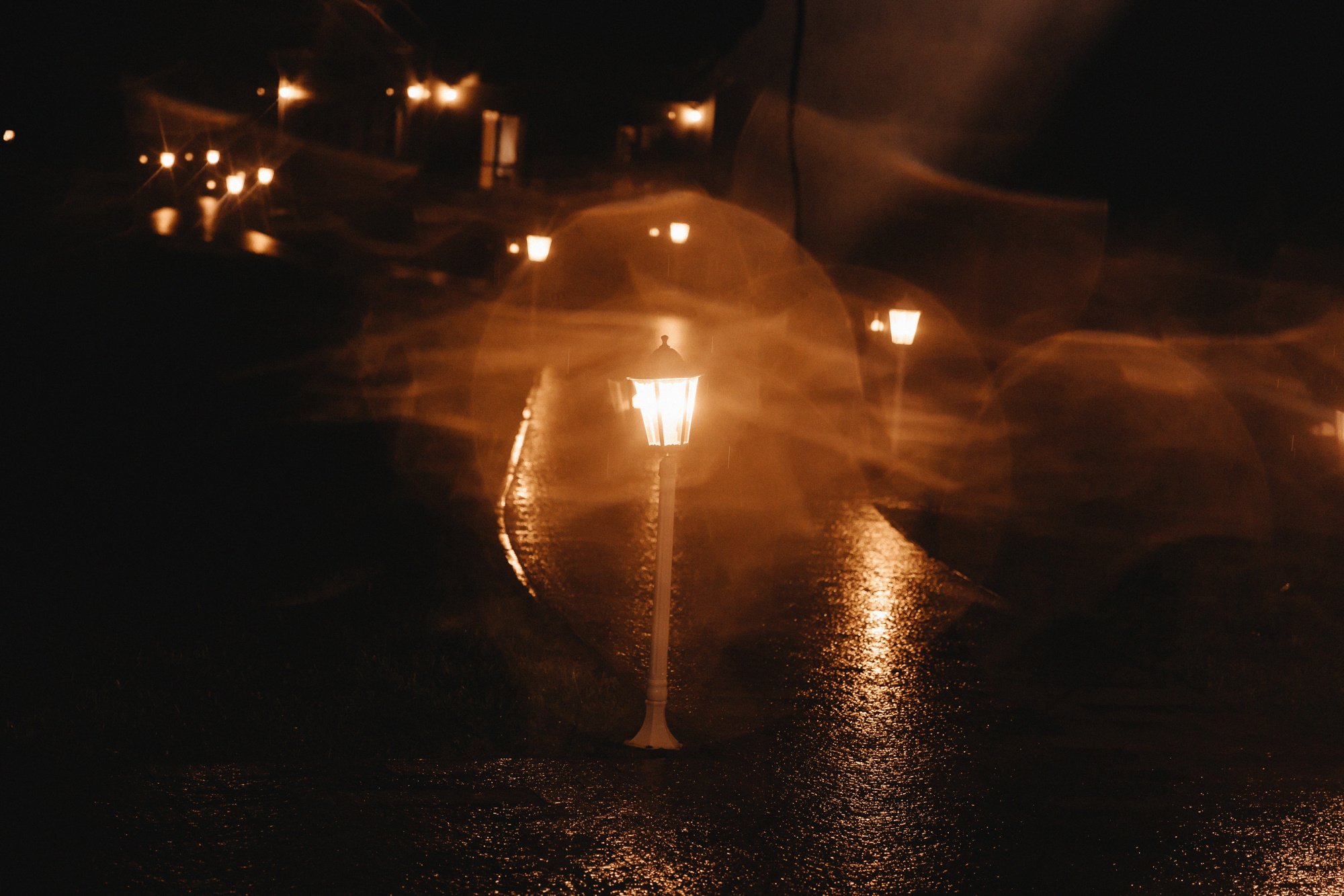 02.08.2019 Ира и Женя Витебск