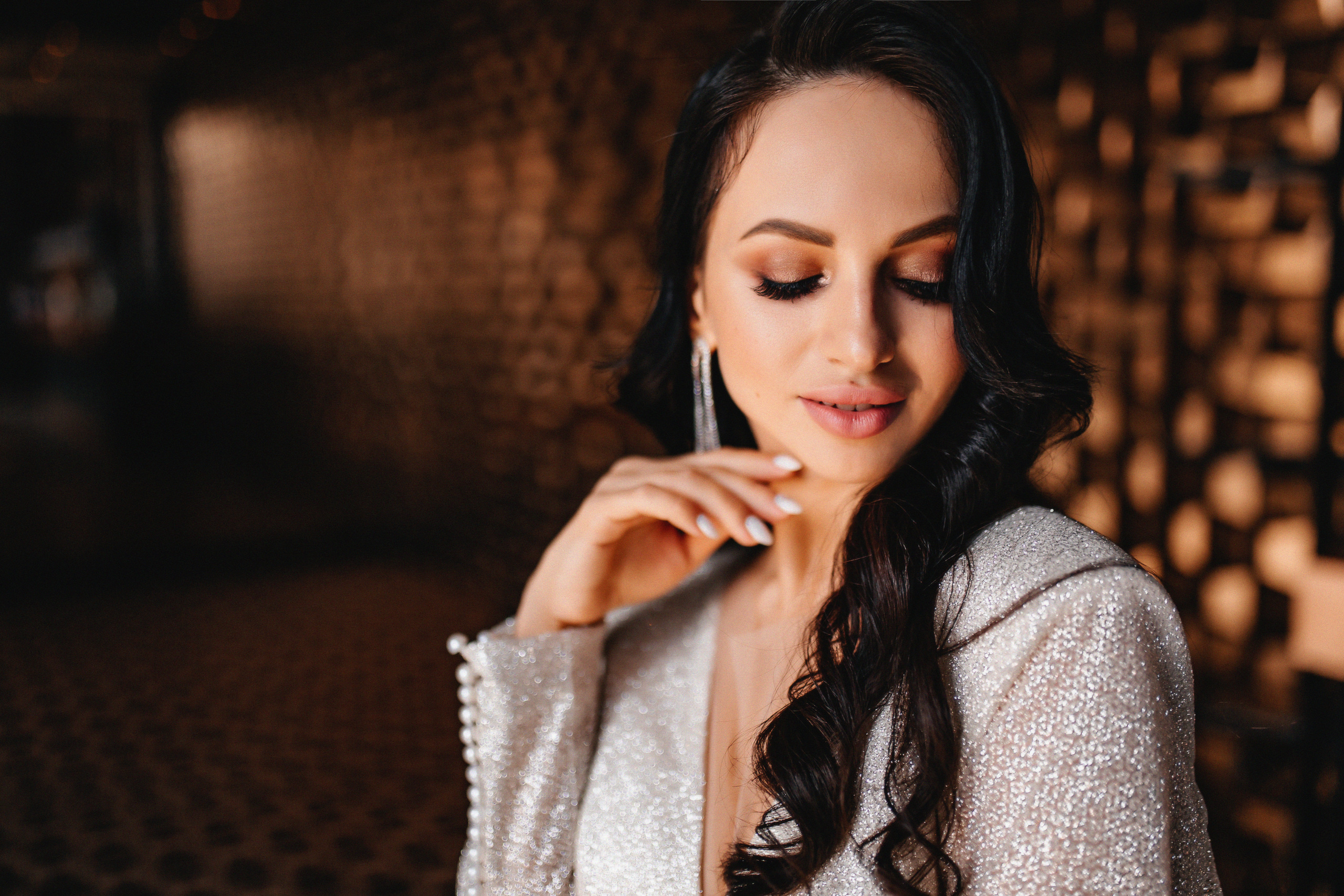 Андрей и Виктория